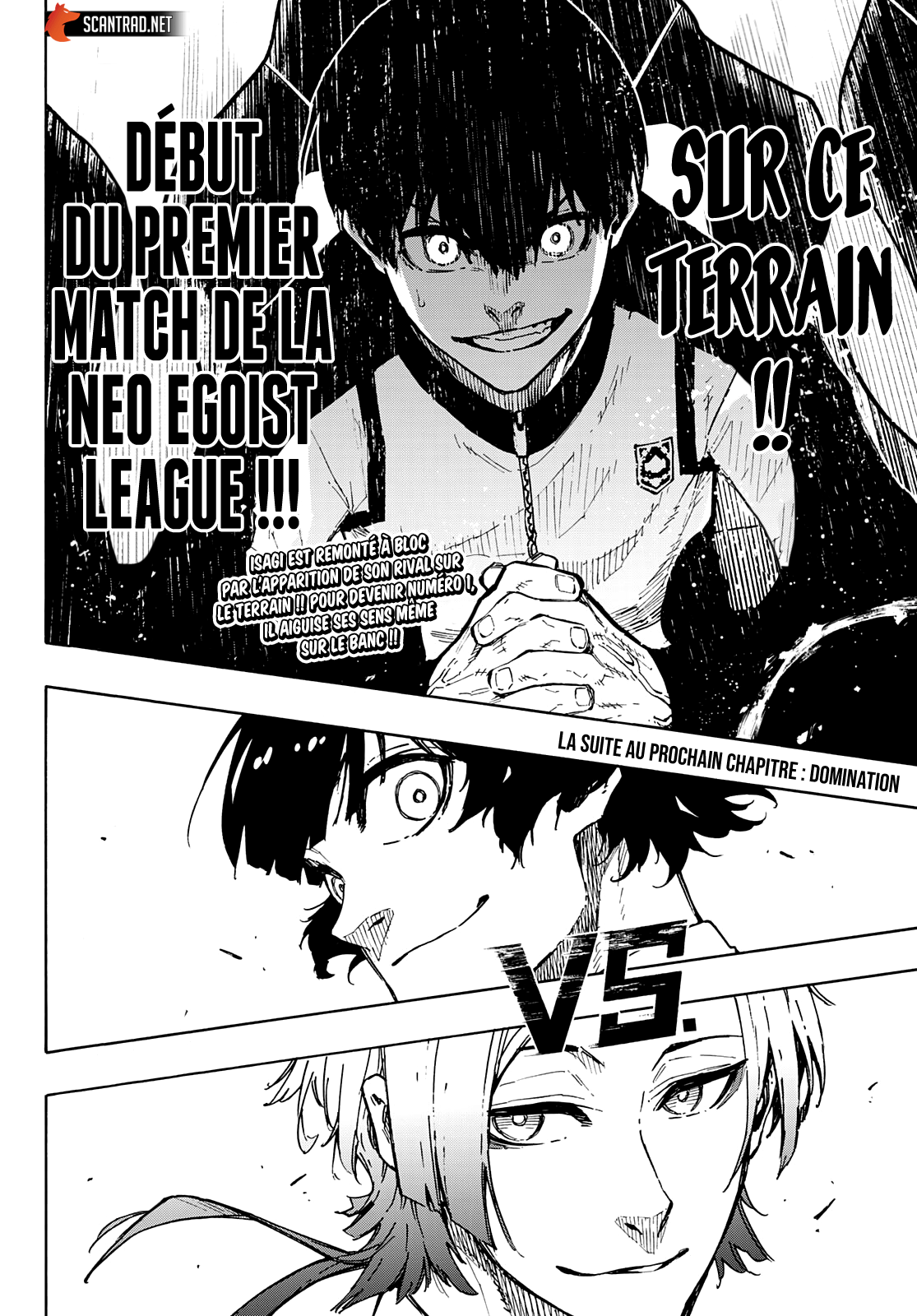 Chapter Image 630