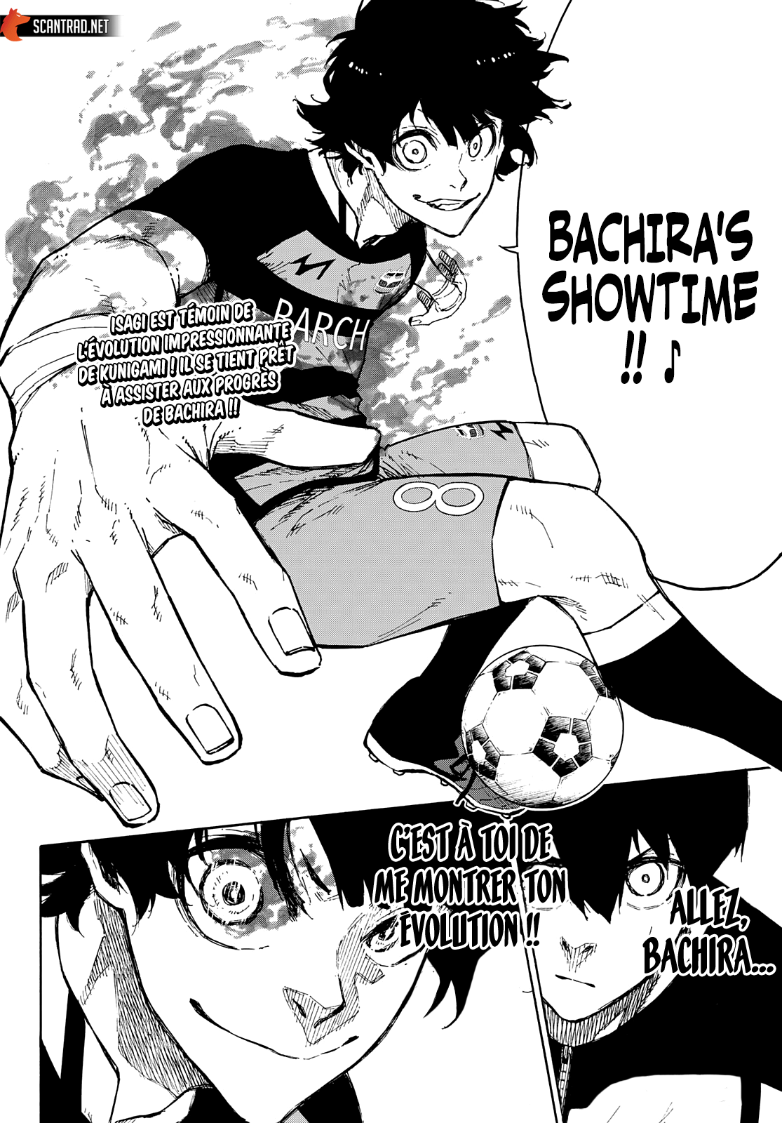 Chapter Image 630