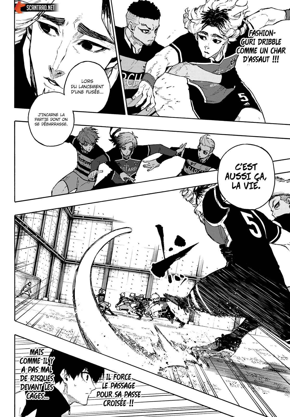 Chapter Image 223