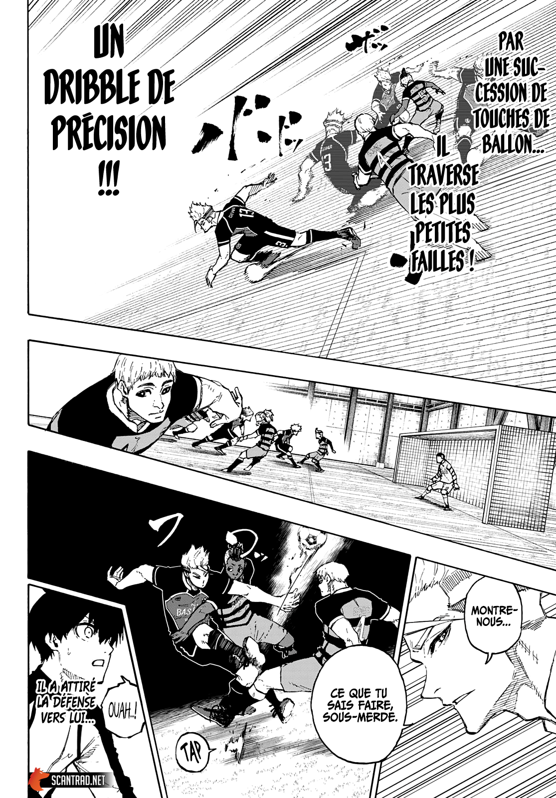 Chapter Image 297