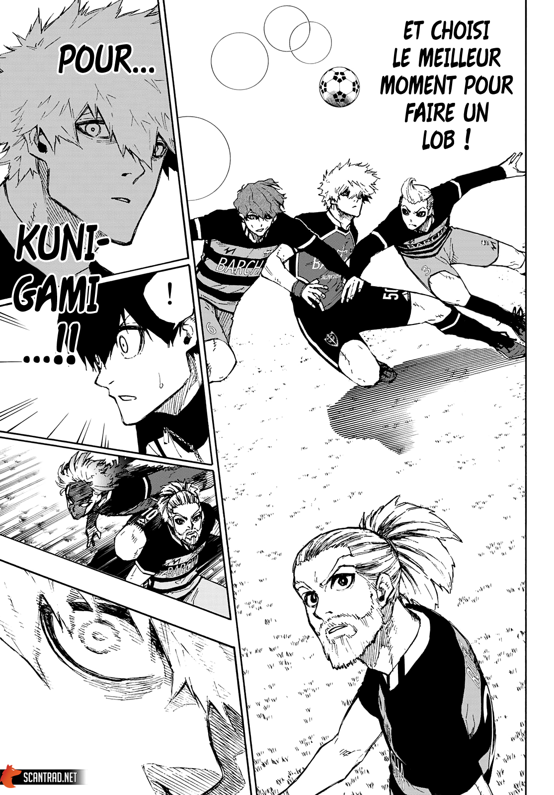 Chapter Image 334