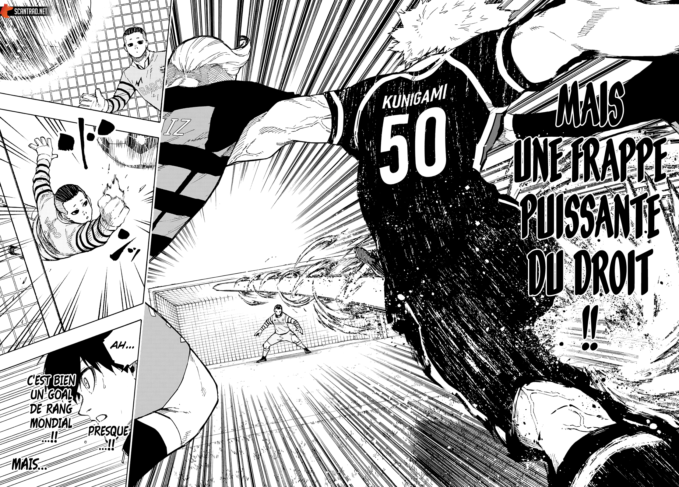 Chapter Image 445