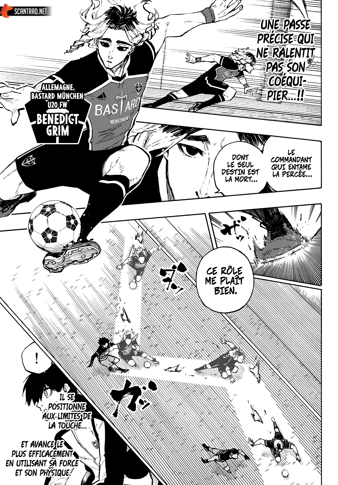 Chapter Image 186