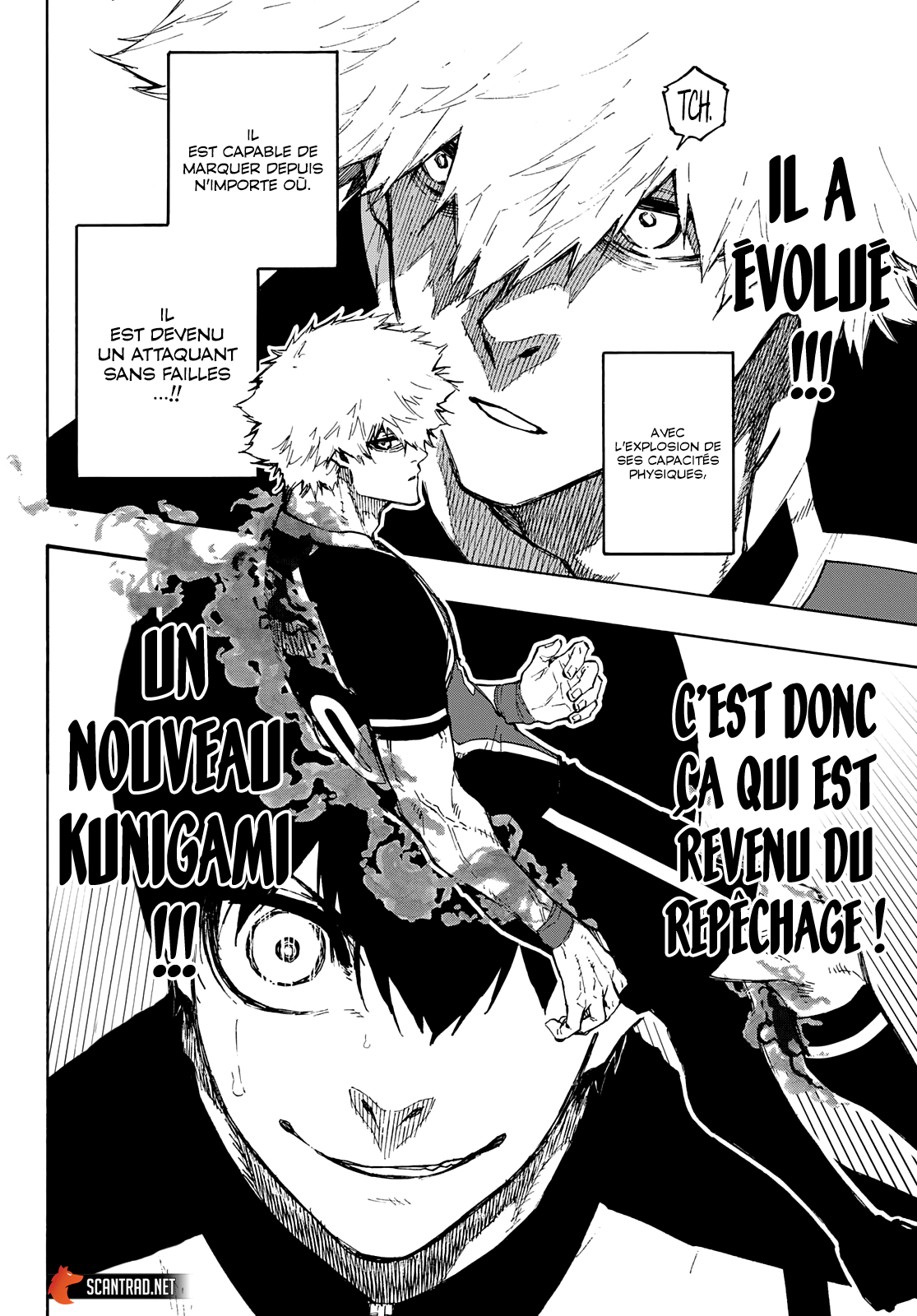 Chapter Image 482