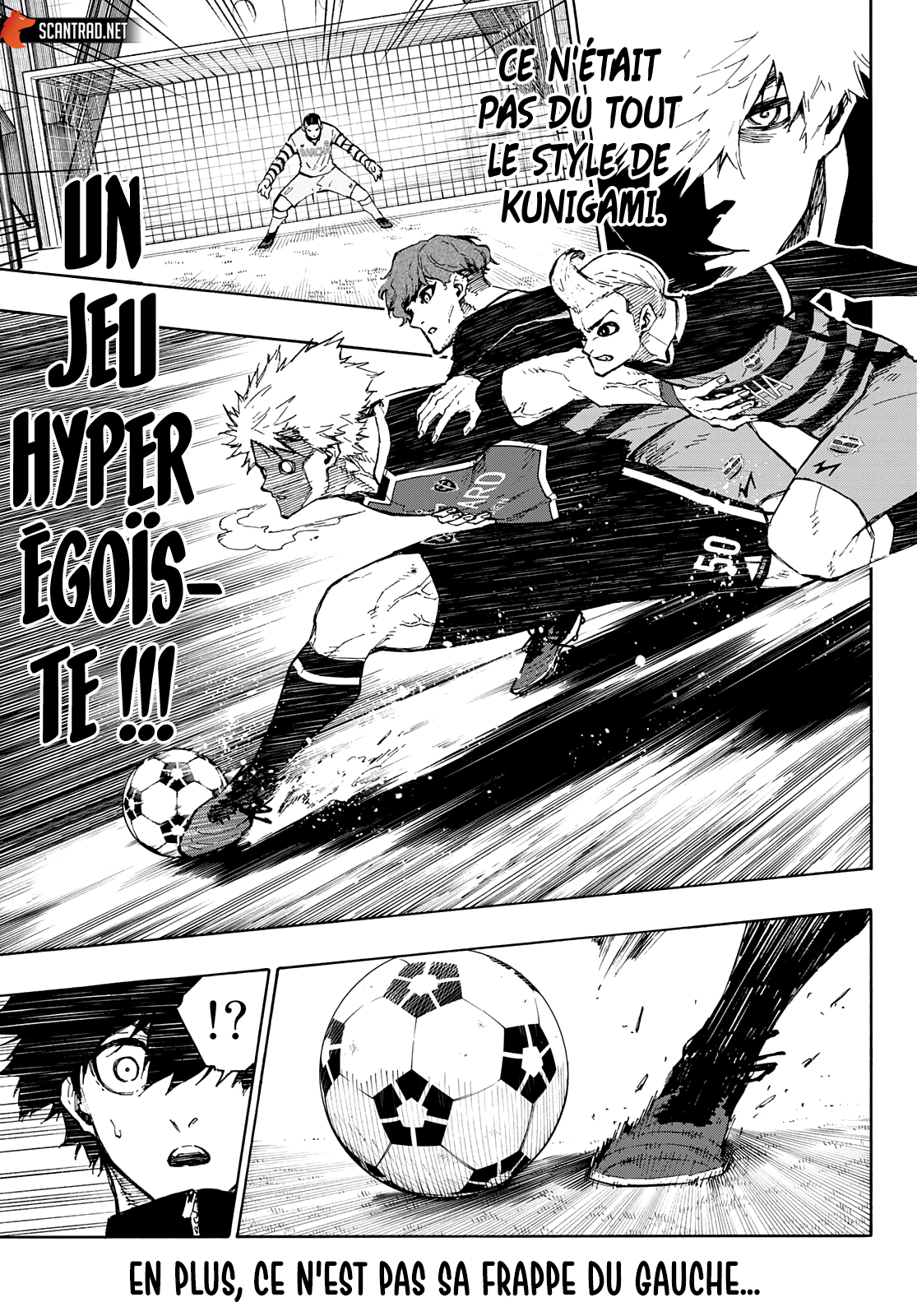 Chapter Image 408