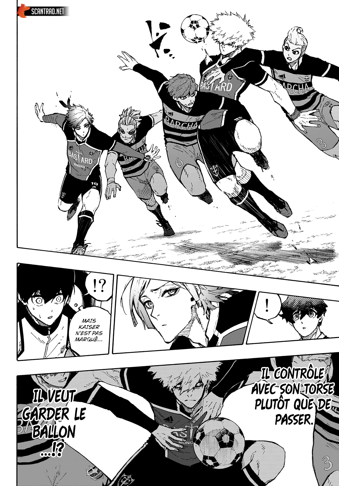 Chapter Image 371