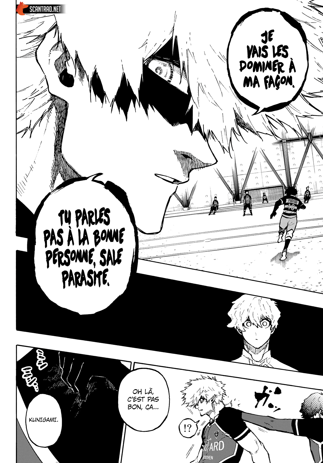 Chapter Image 556