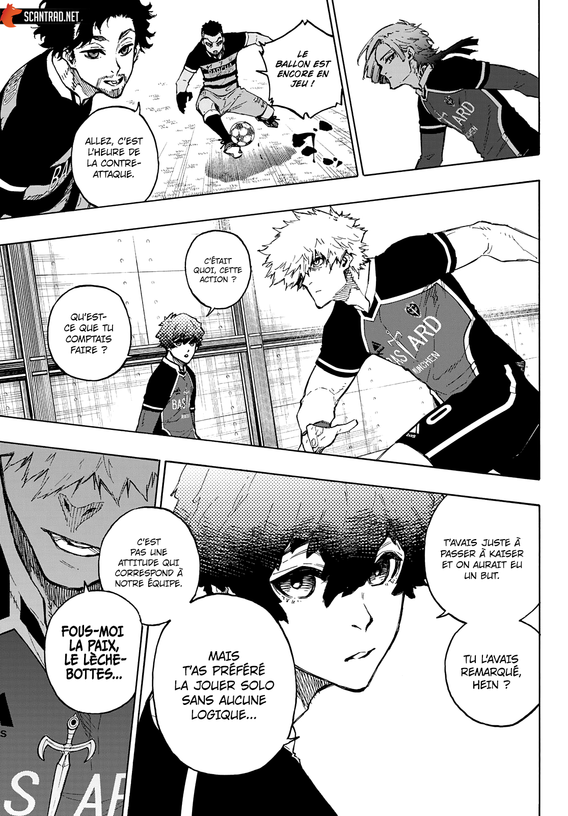 Chapter Image 519