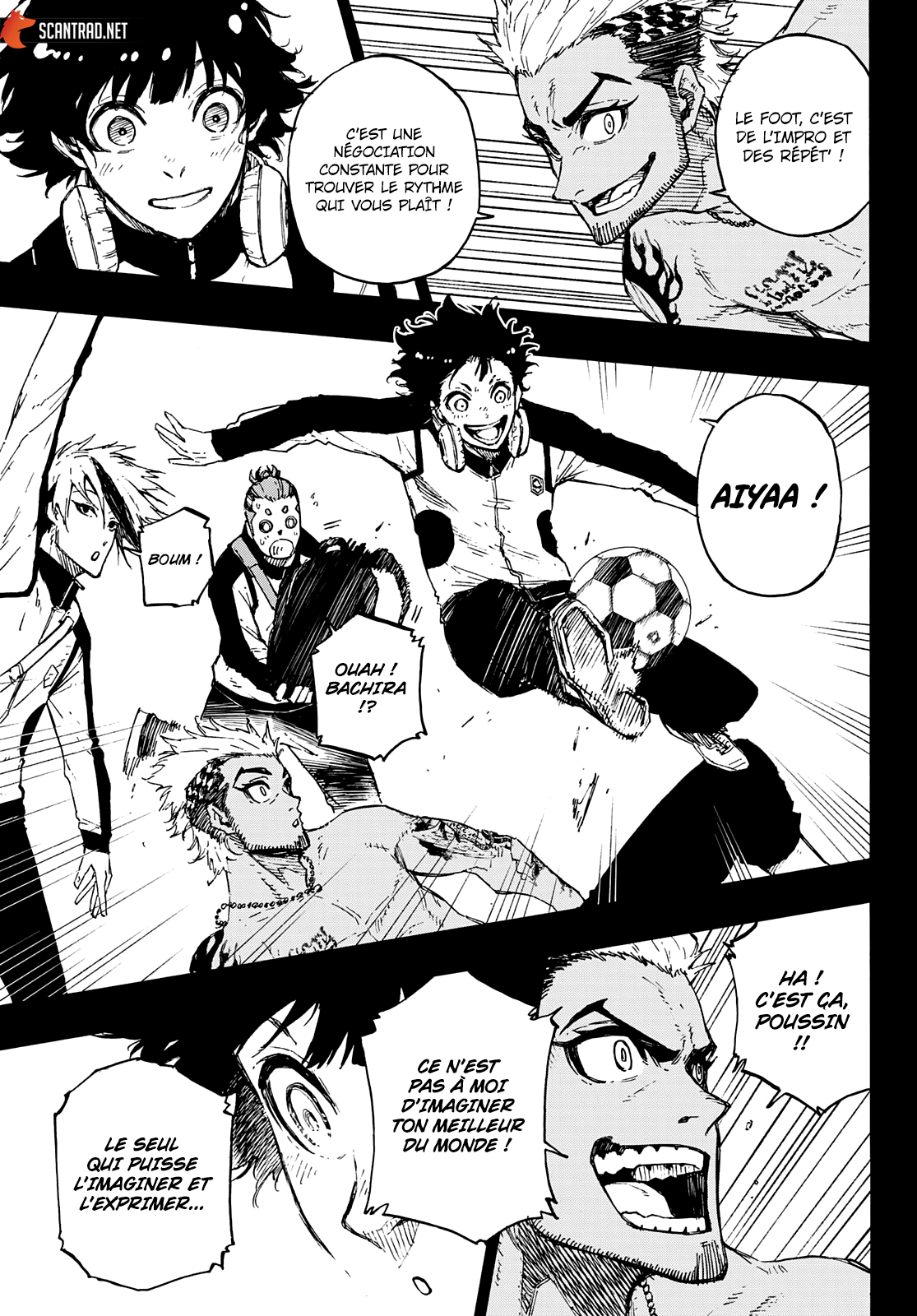 Chapter Image 297