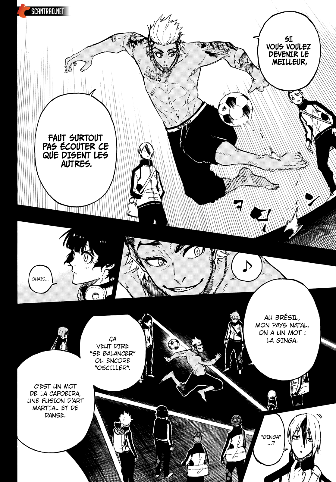 Chapter Image 186