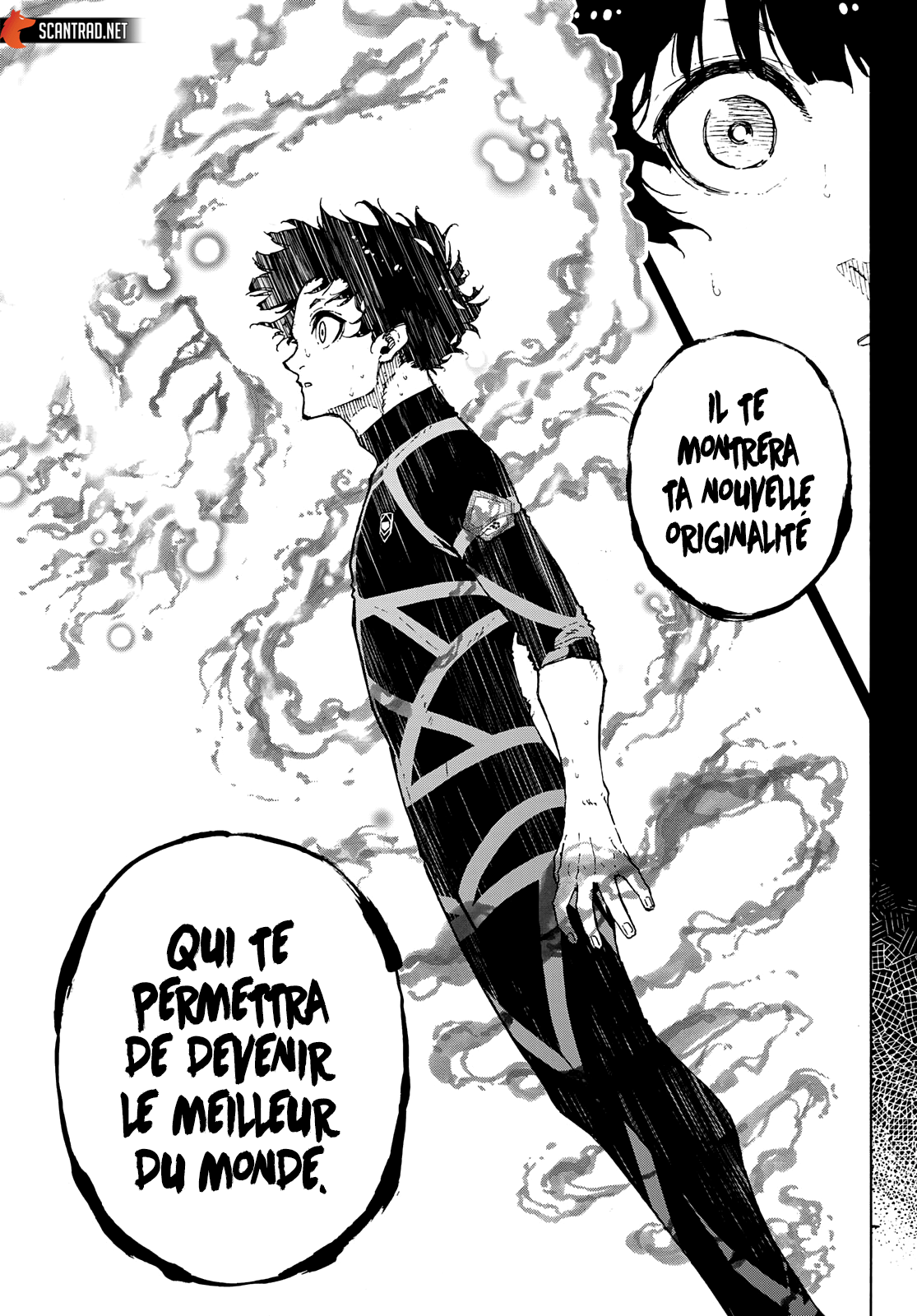 Chapter Image 445