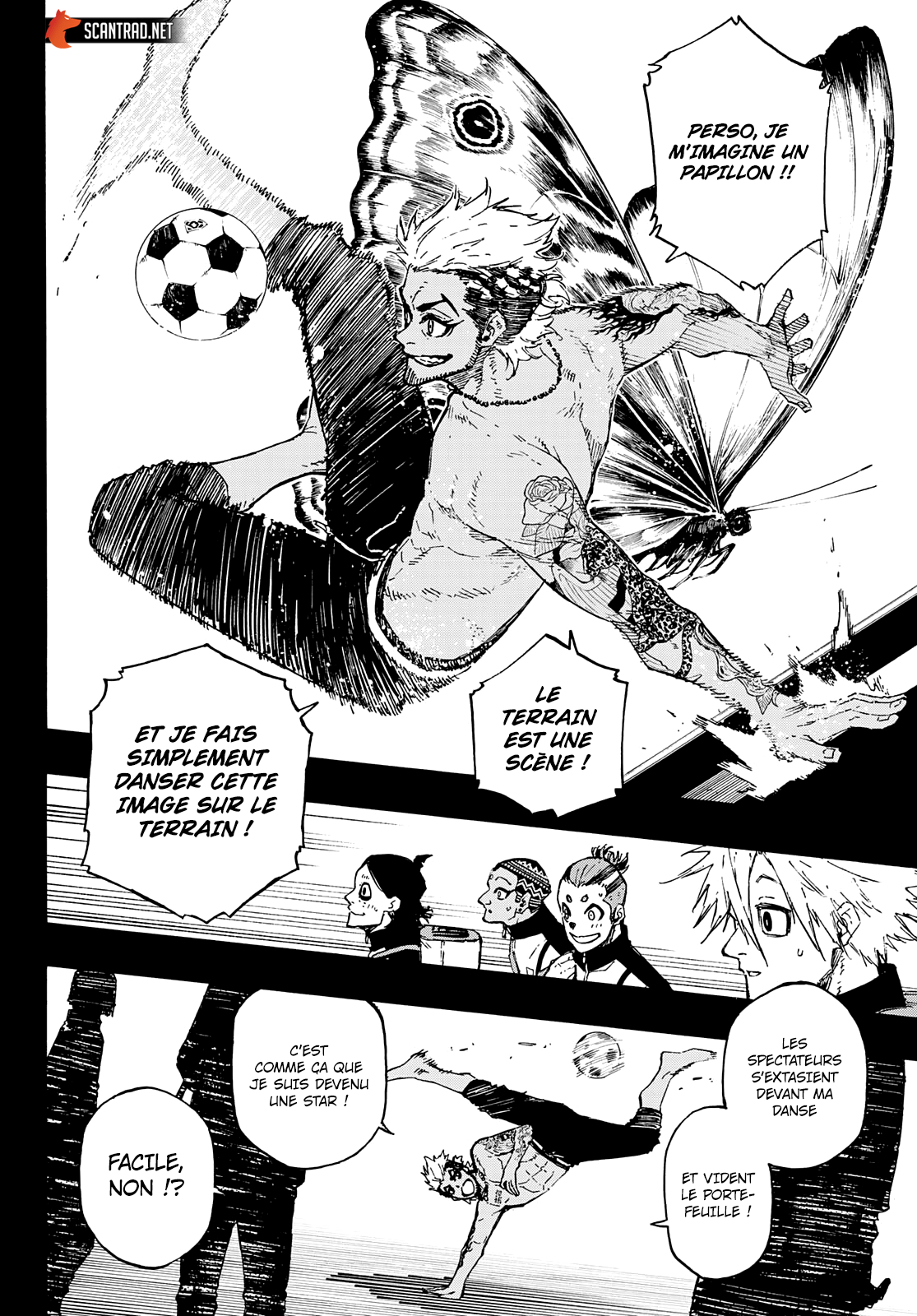 Chapter Image 260