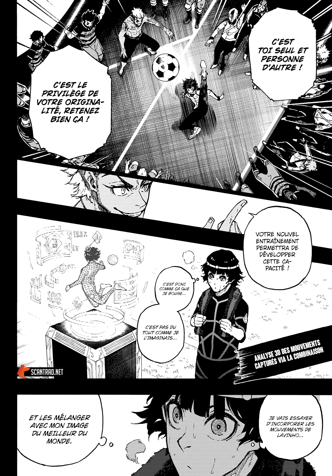 Chapter Image 334