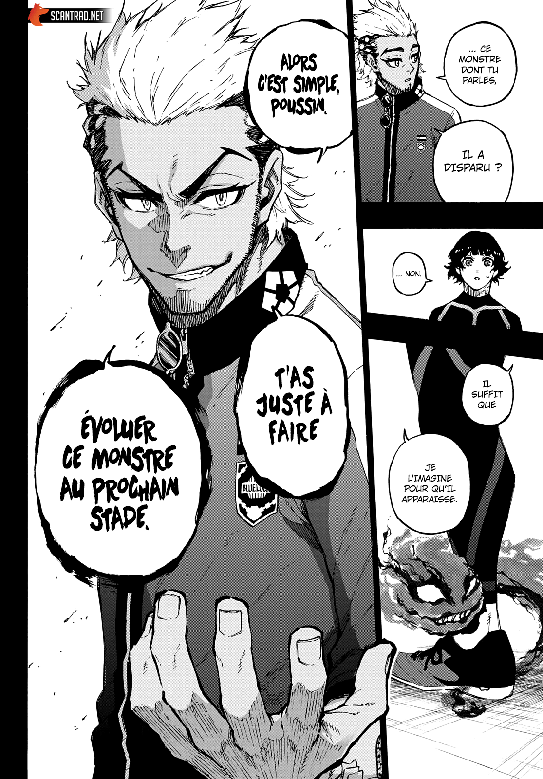 Chapter Image 408