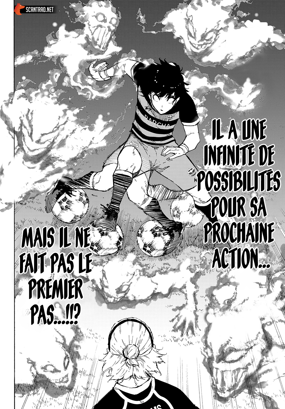 Chapter Image 556