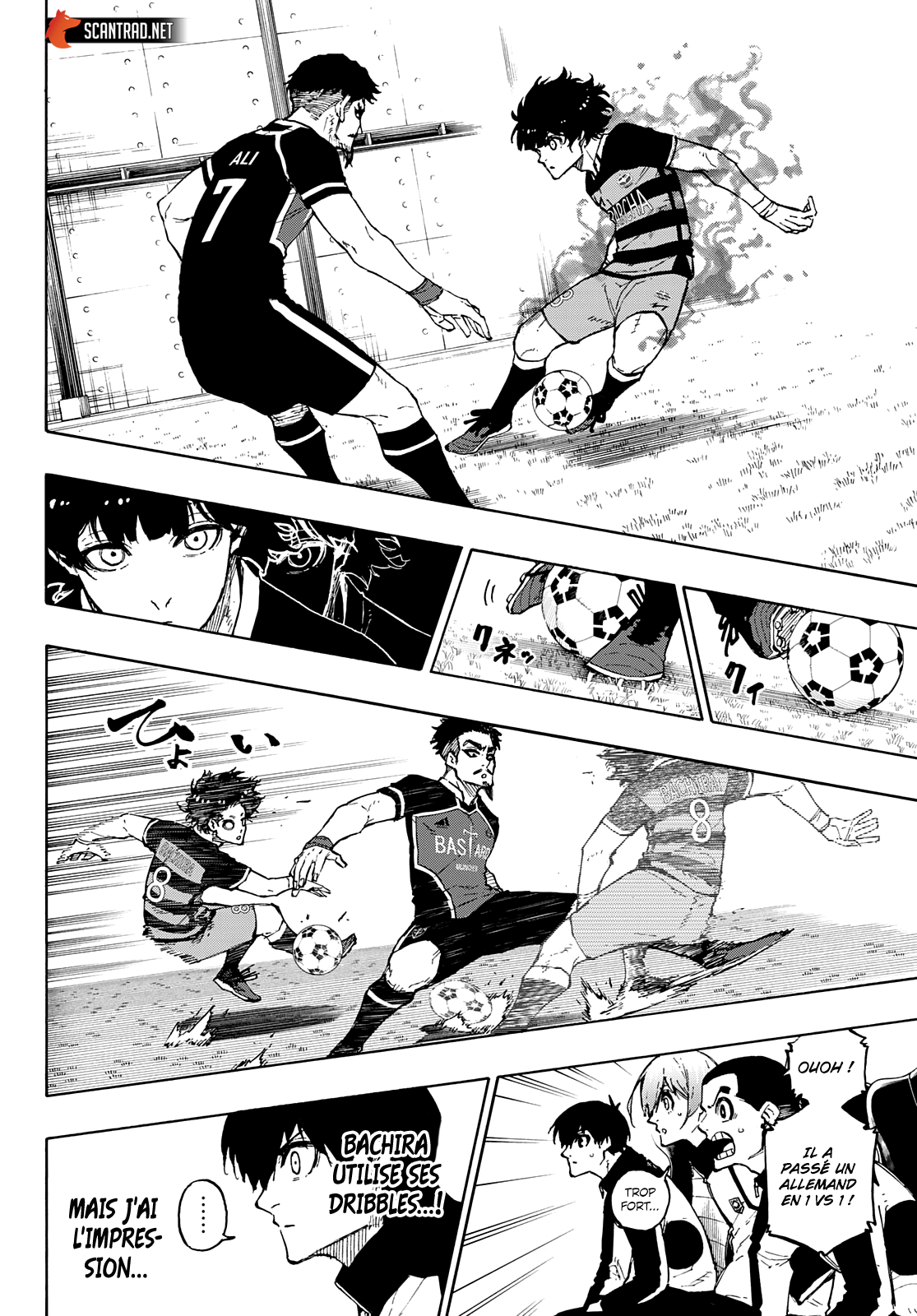 Chapter Image 482