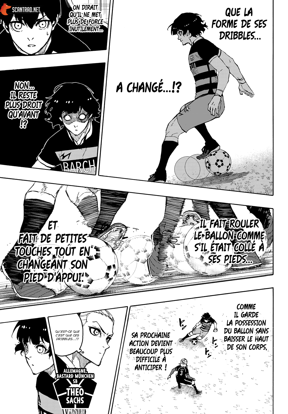 Chapter Image 519