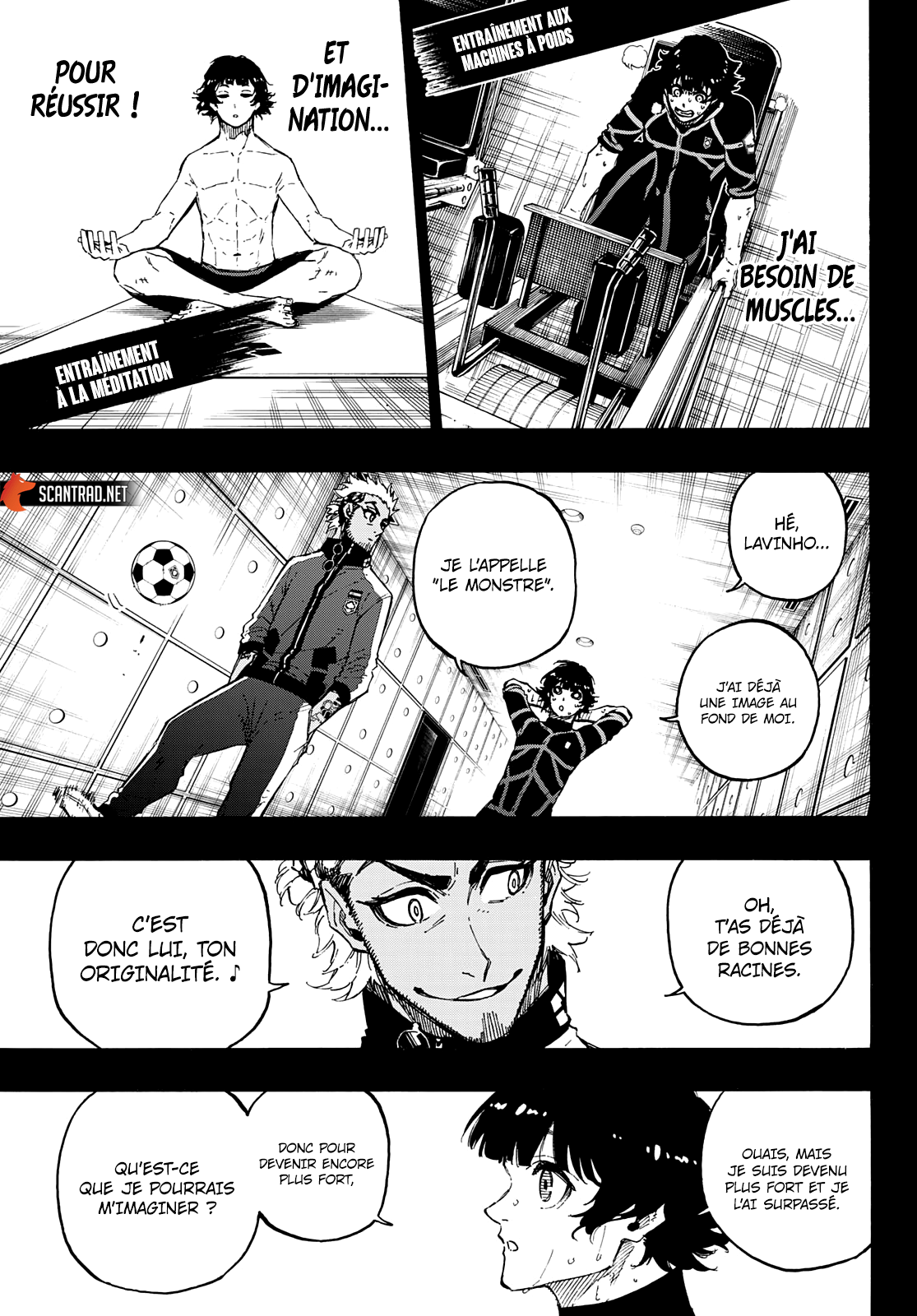 Chapter Image 371