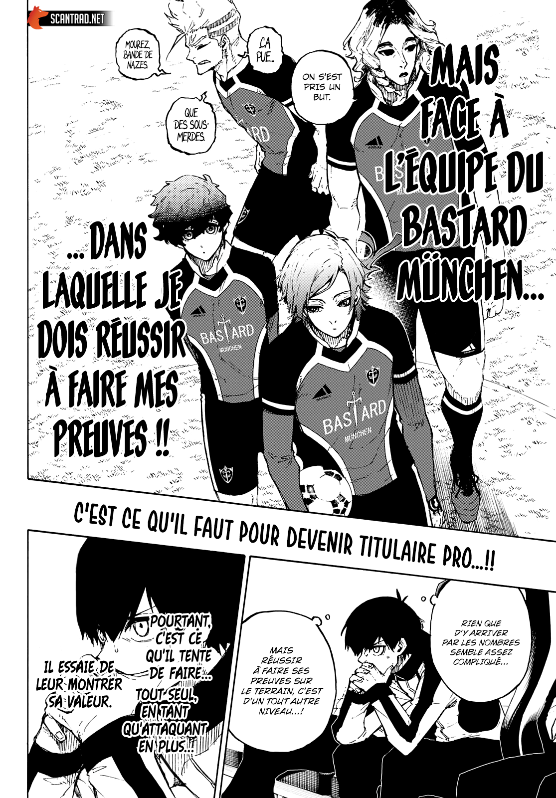 Chapter Image 556