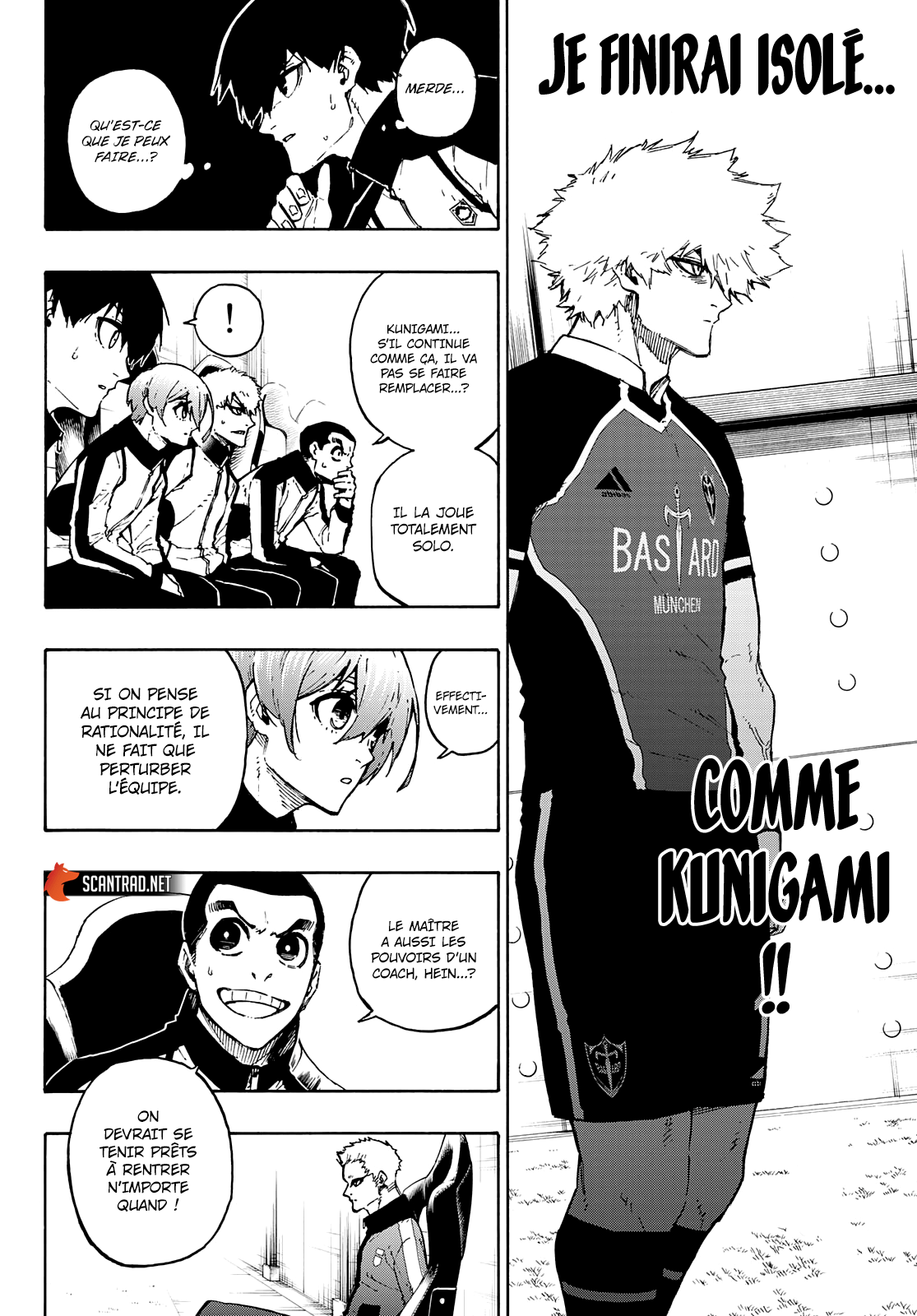 Chapter Image 482