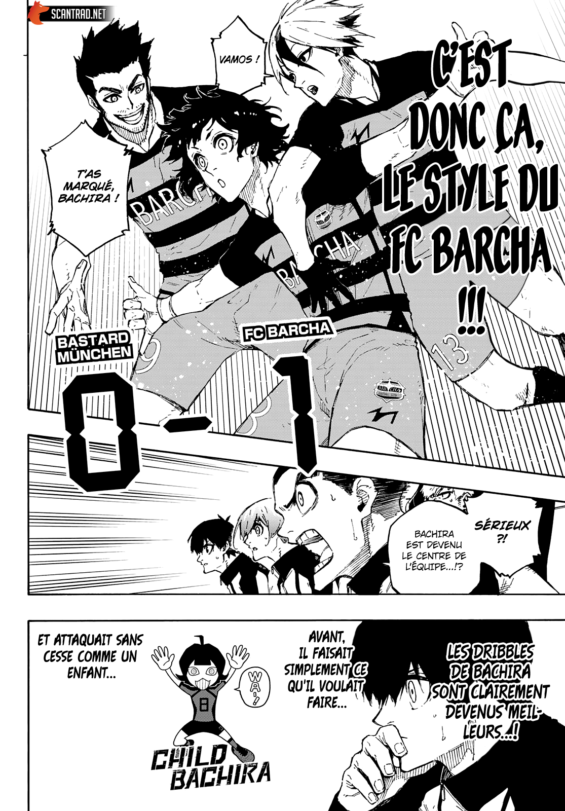 Chapter Image 334