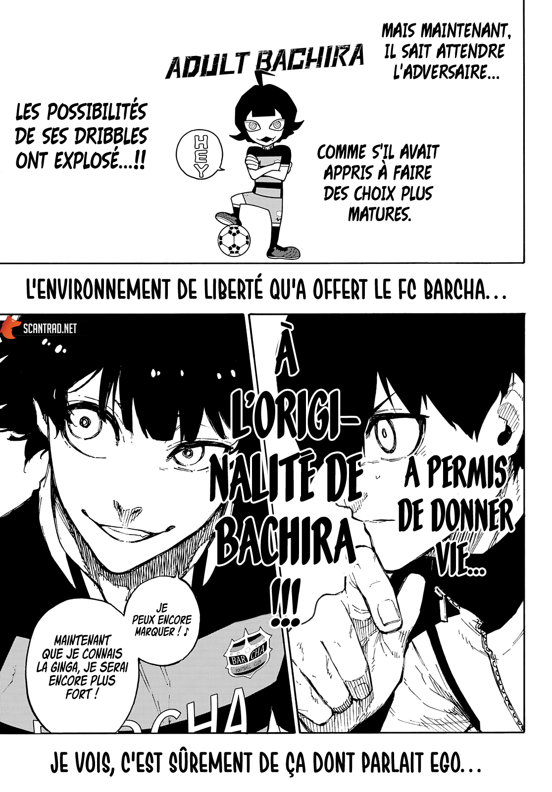Chapter Image 371
