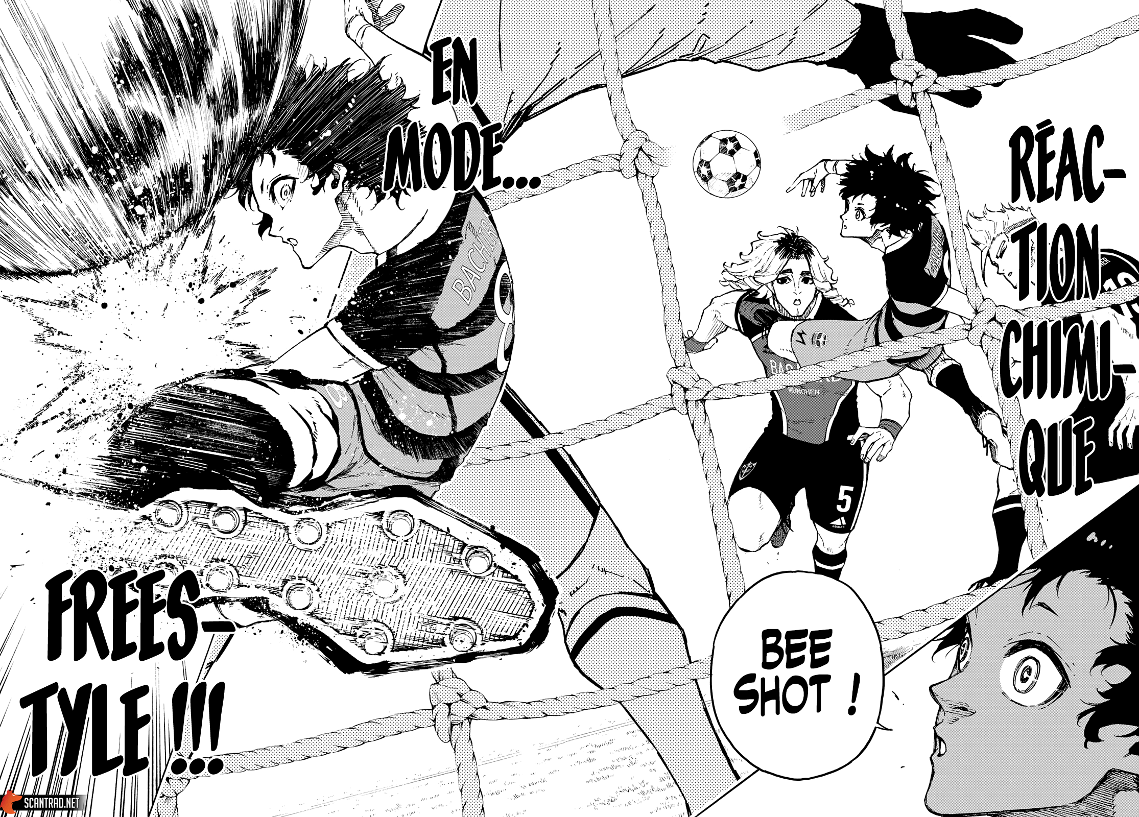 Chapter Image 260
