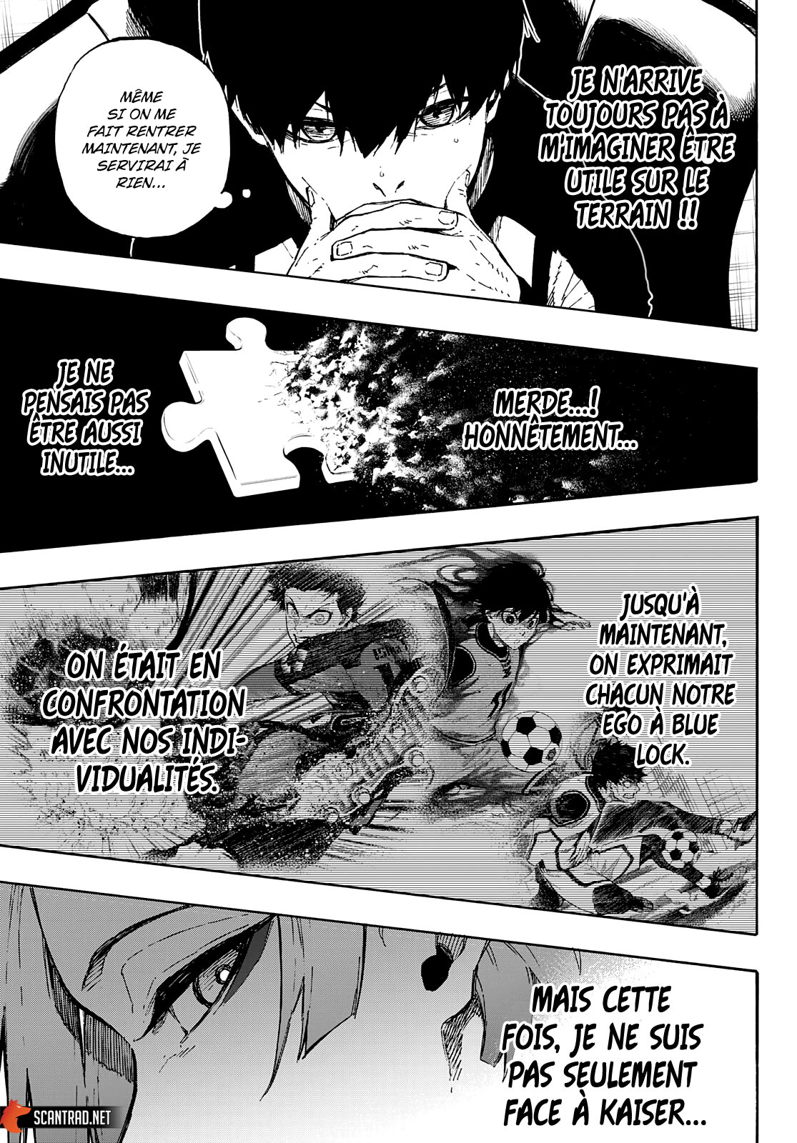 Chapter Image 519