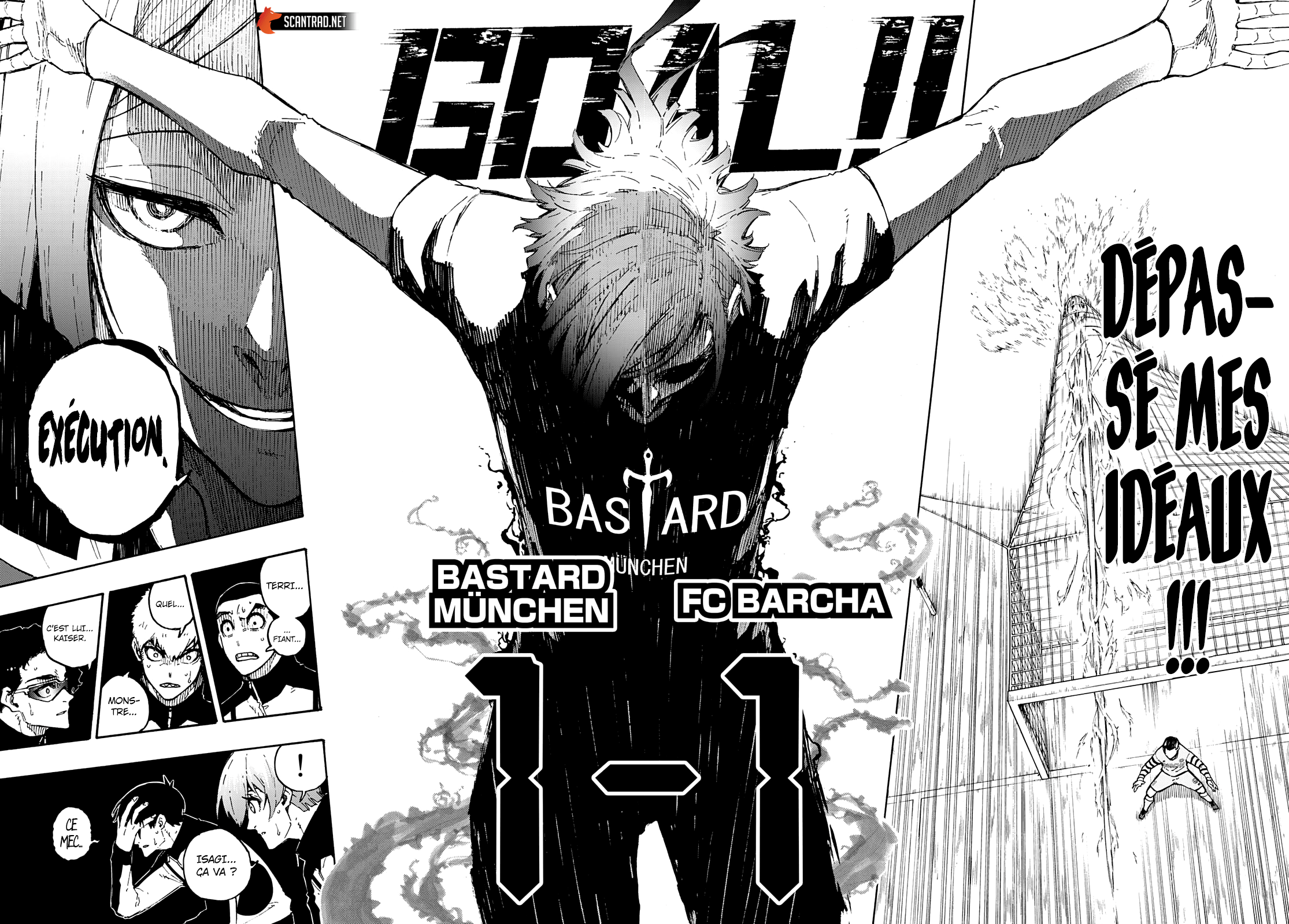 Chapter Image 482