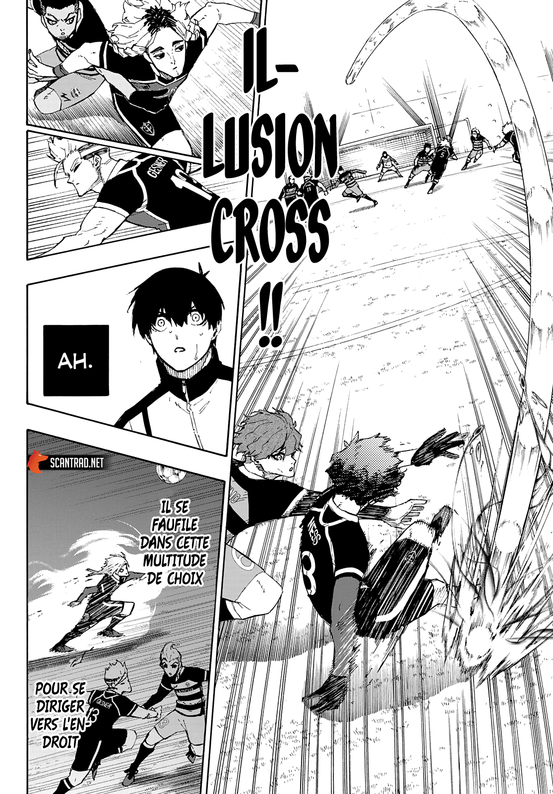 Chapter Image 260