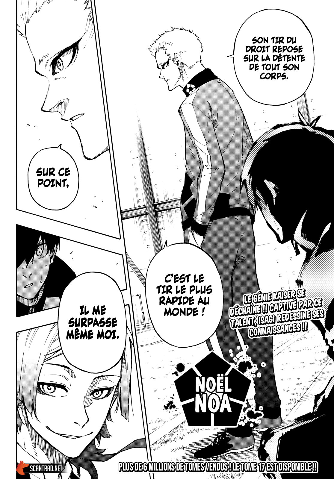 Chapter Image 556