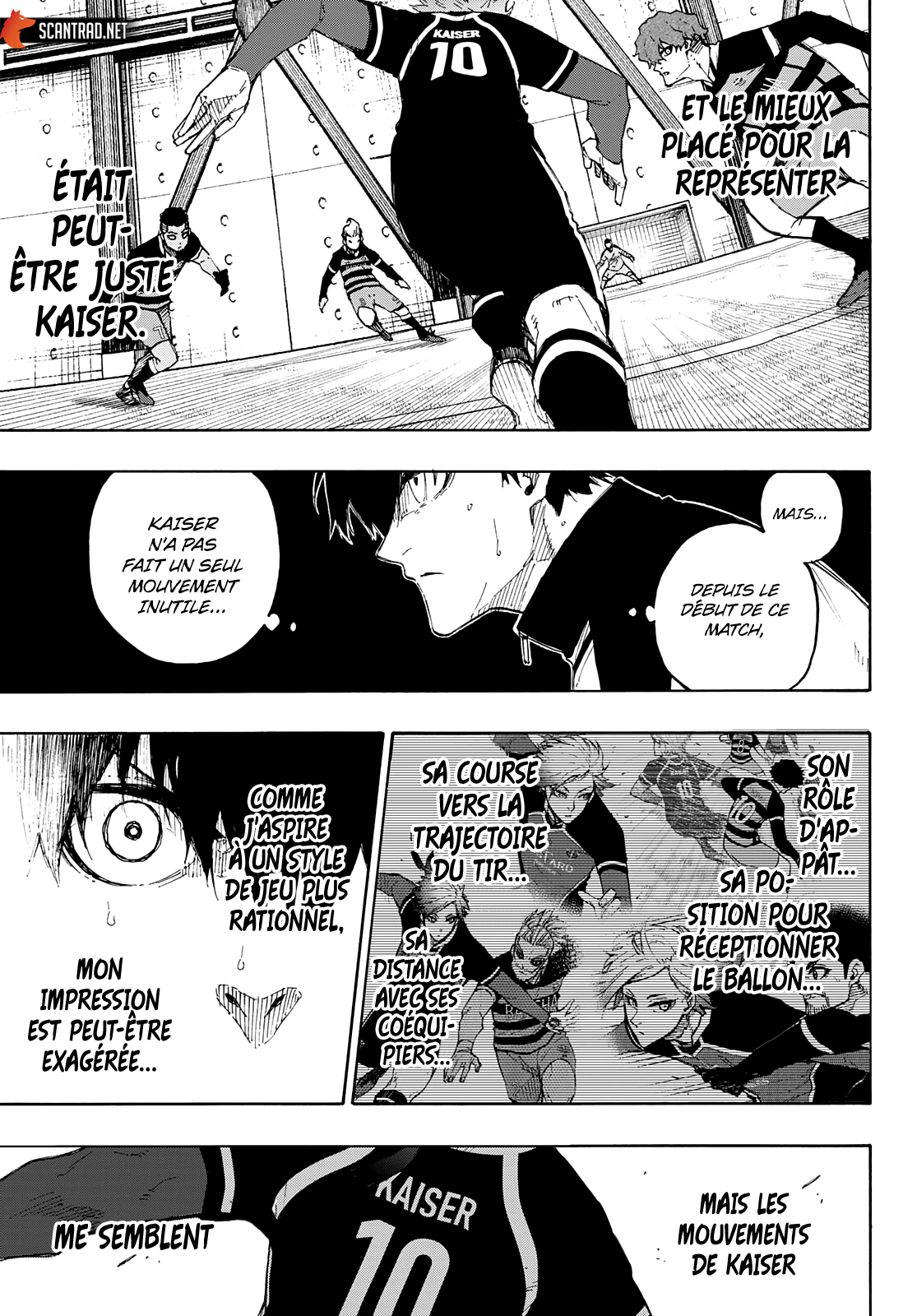 Chapter Image 149