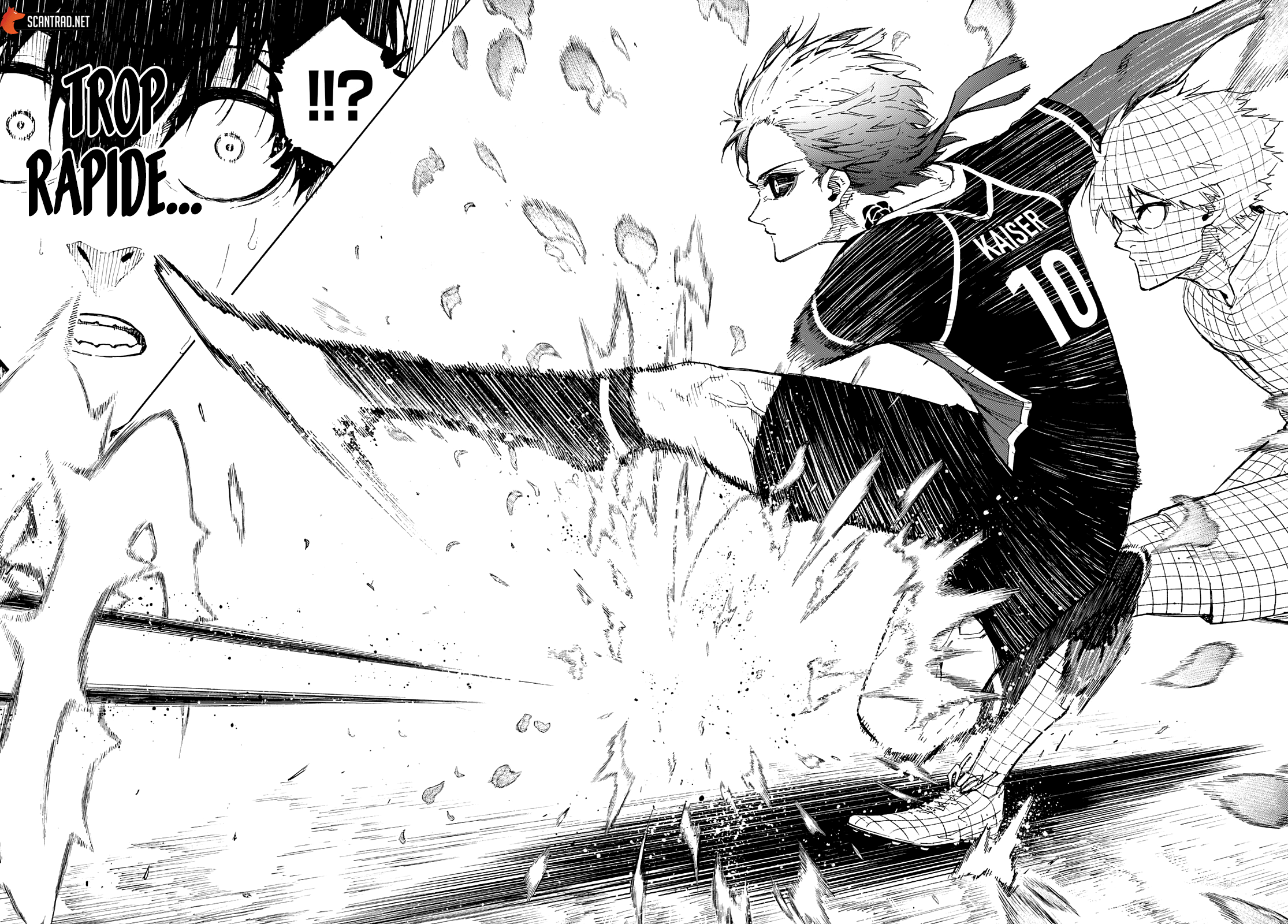 Chapter Image 408
