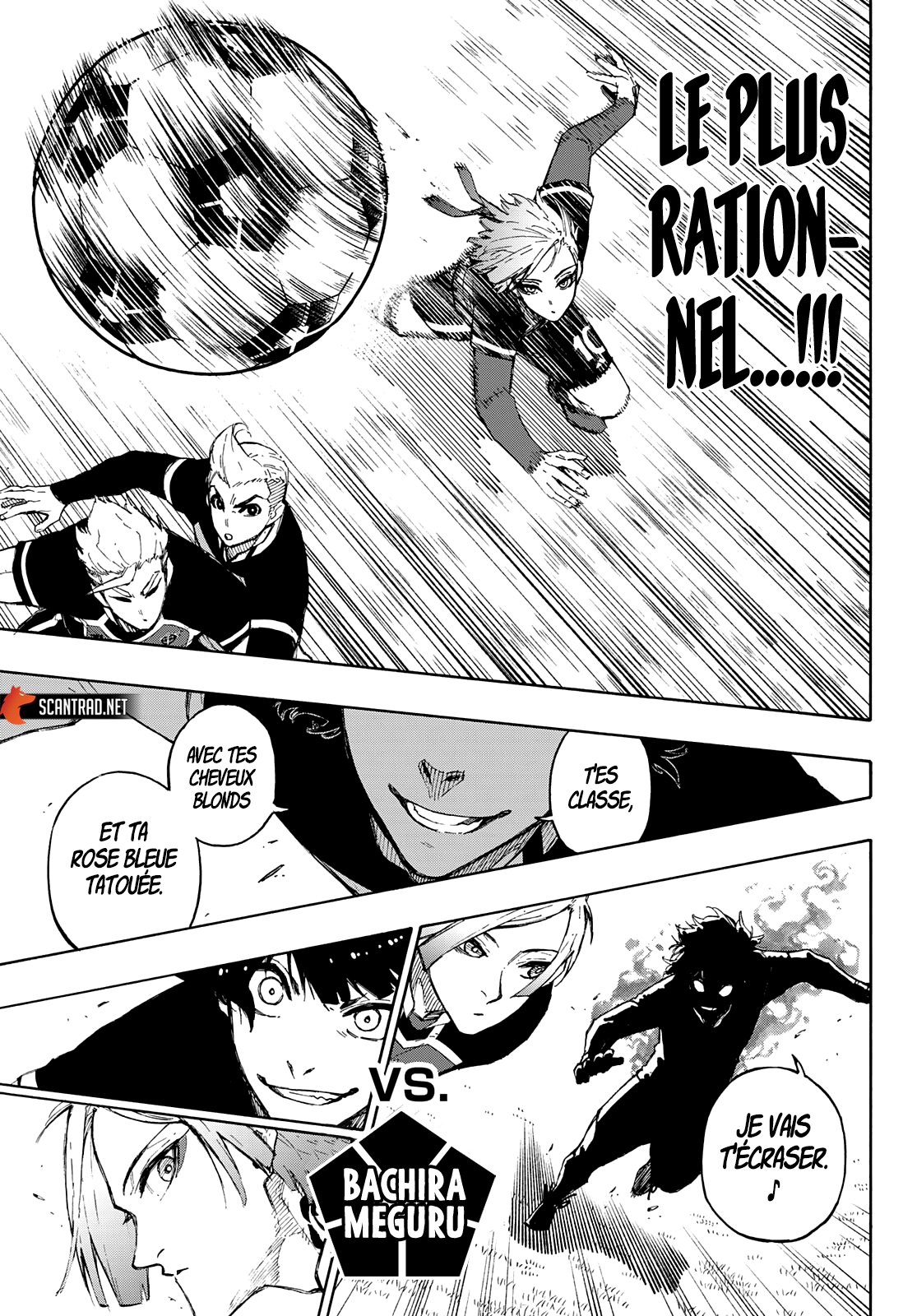 Chapter Image 297