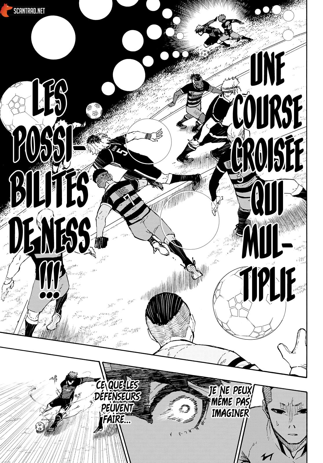 Chapter Image 223