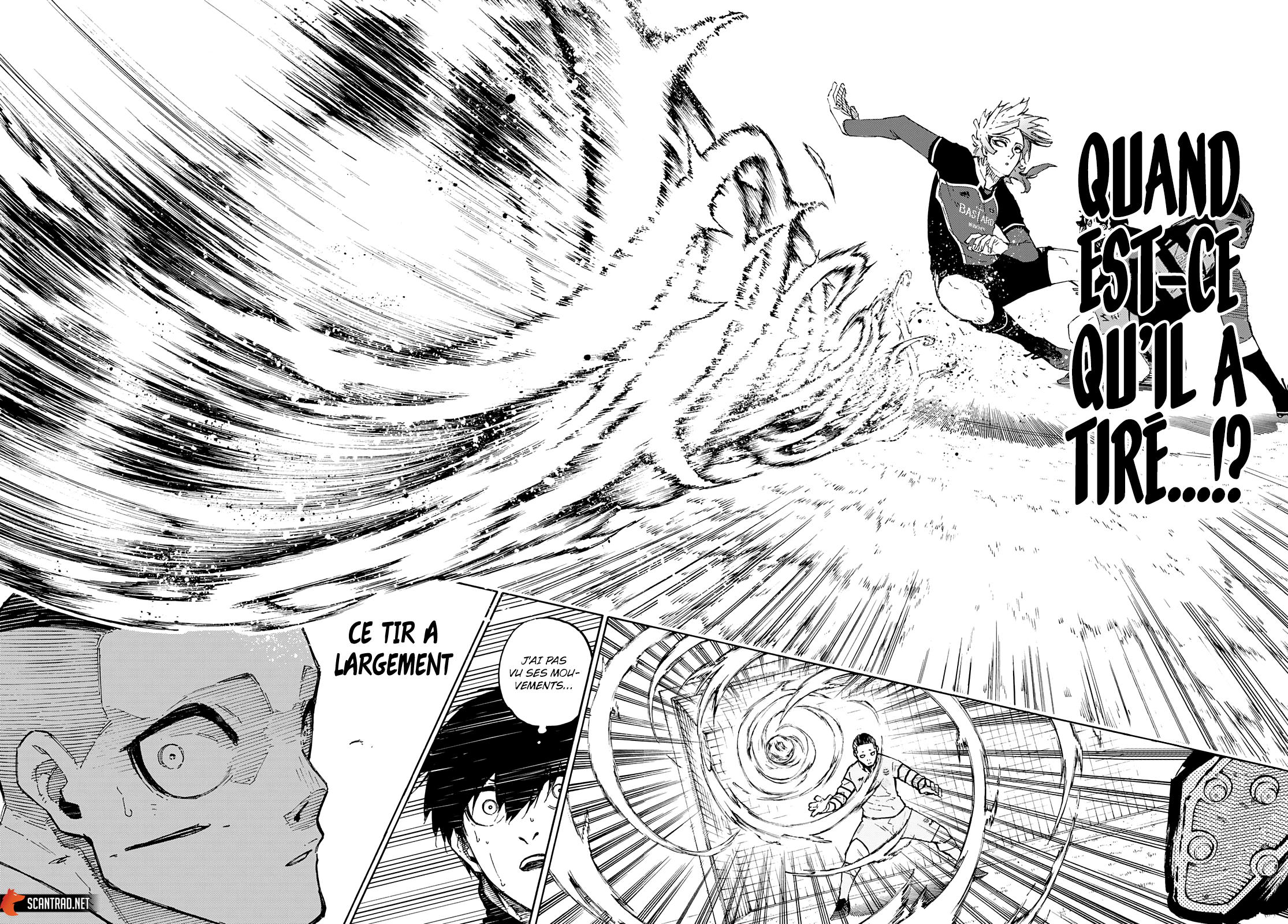 Chapter Image 445