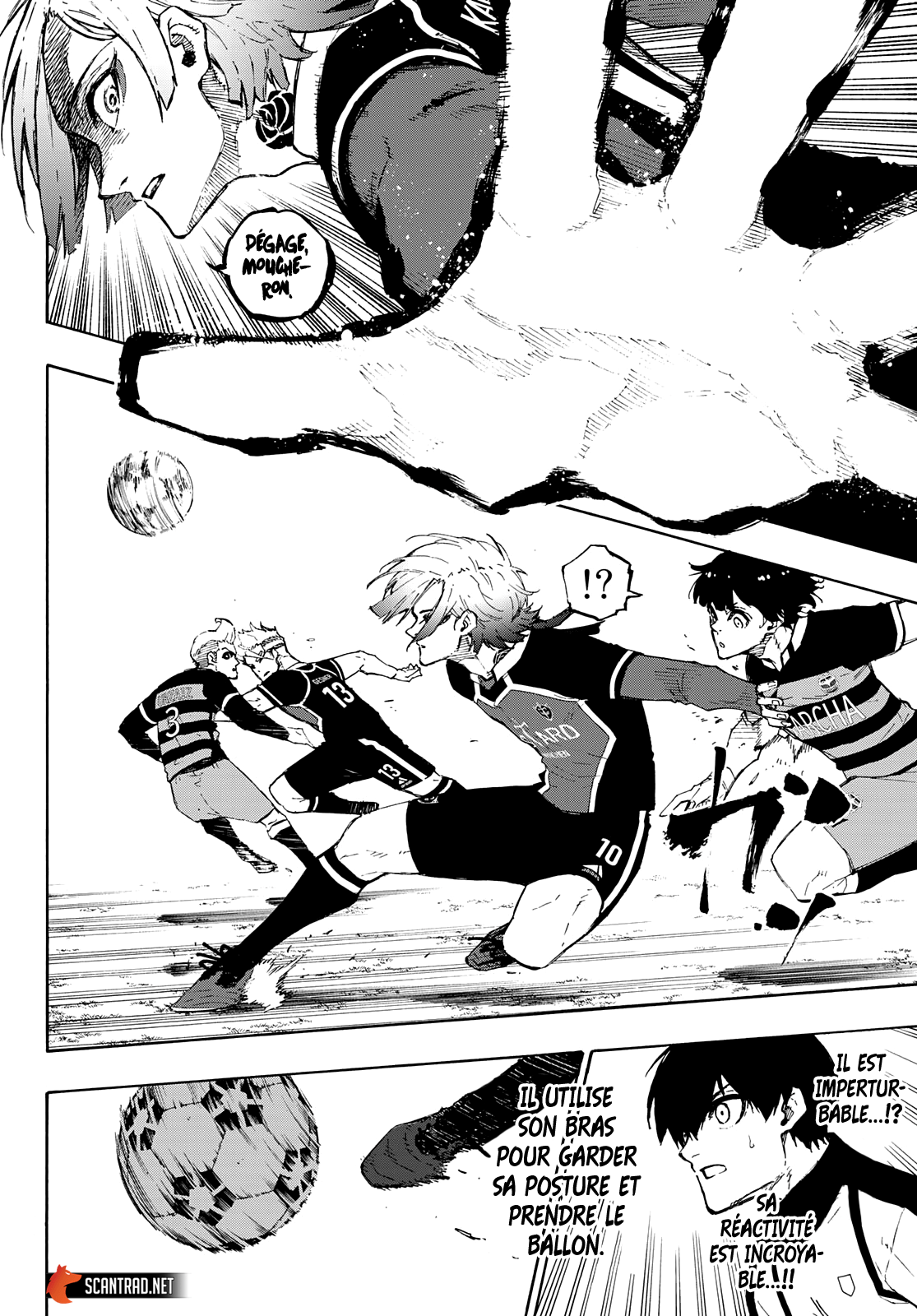 Chapter Image 334