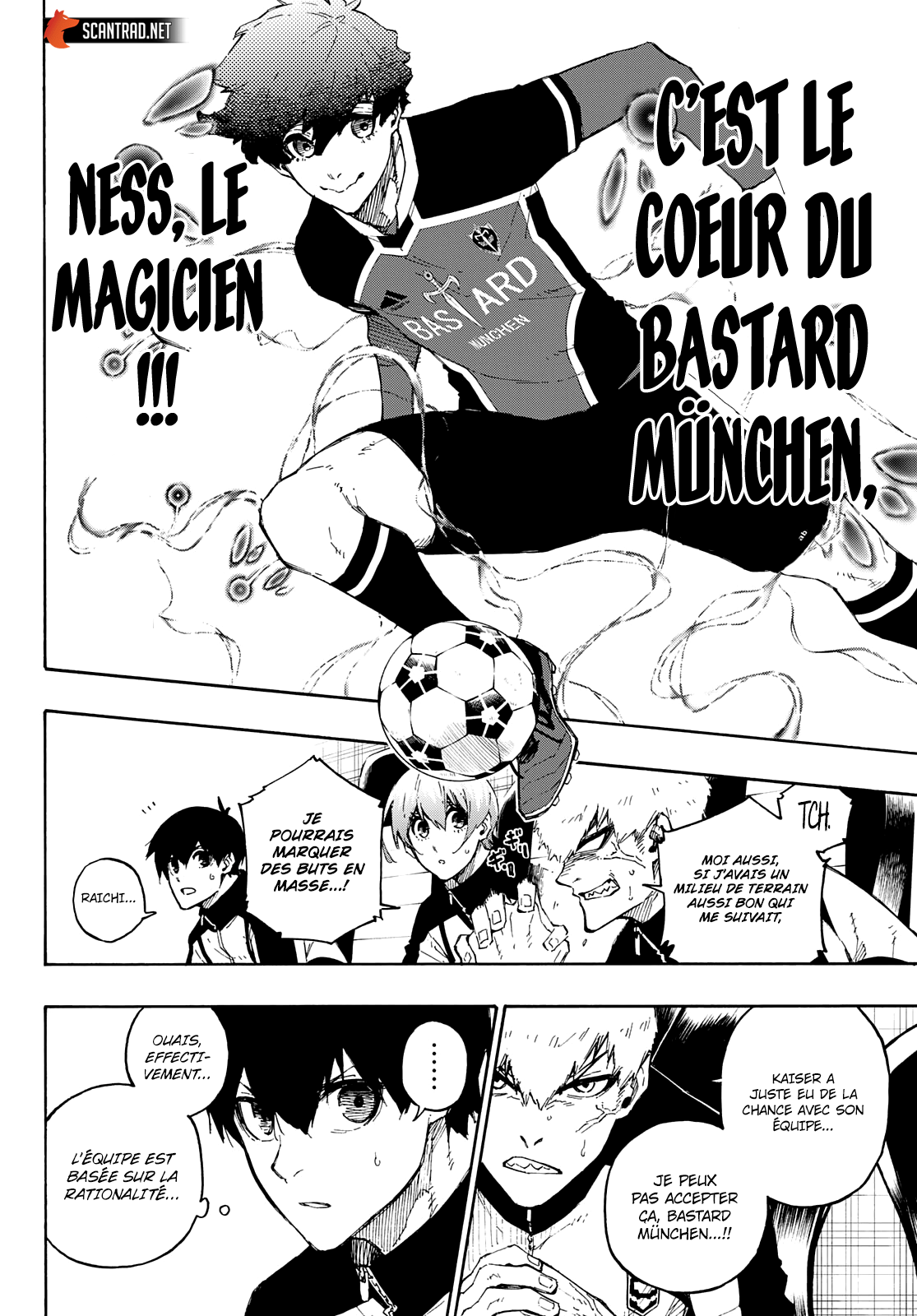 Chapter Image 112