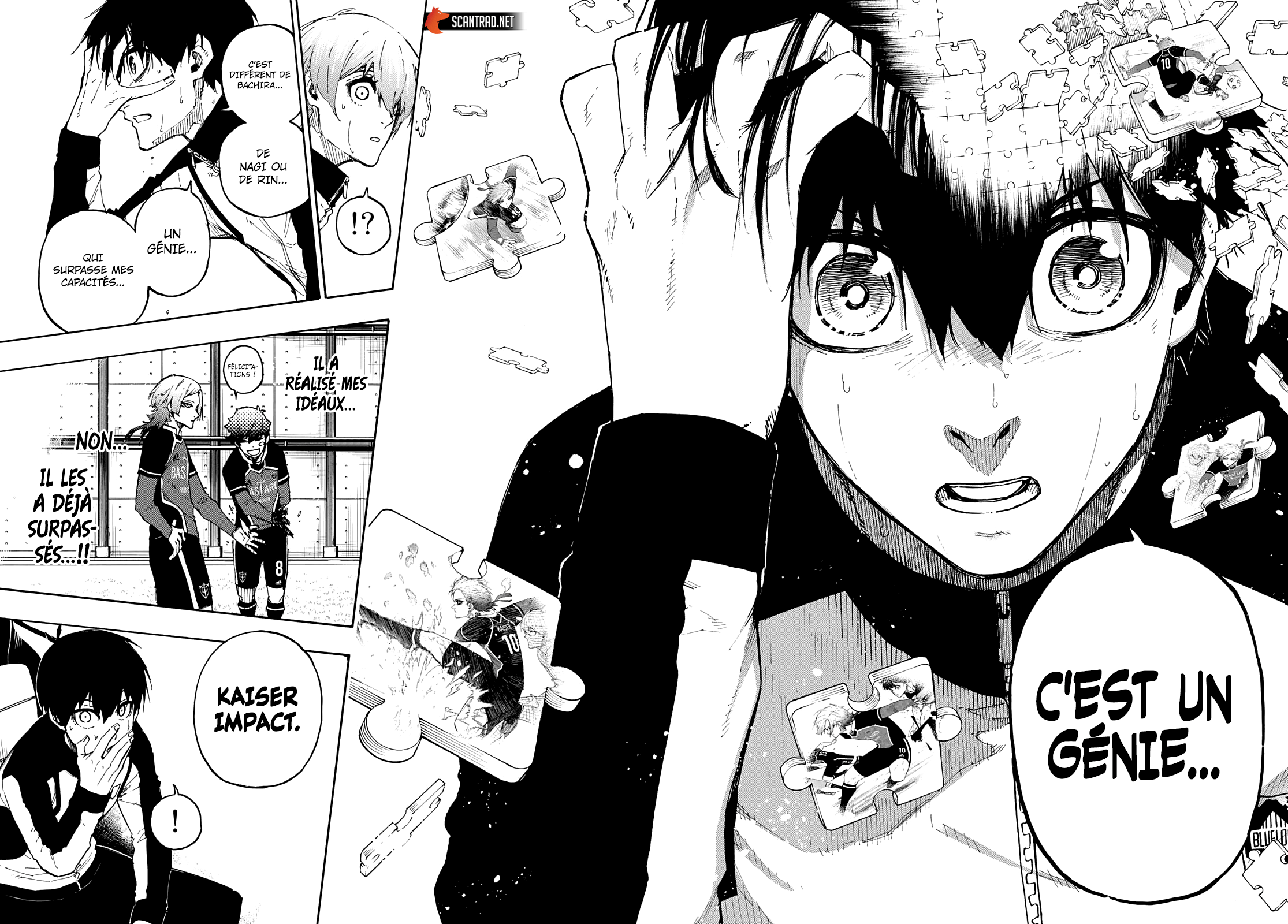 Chapter Image 519