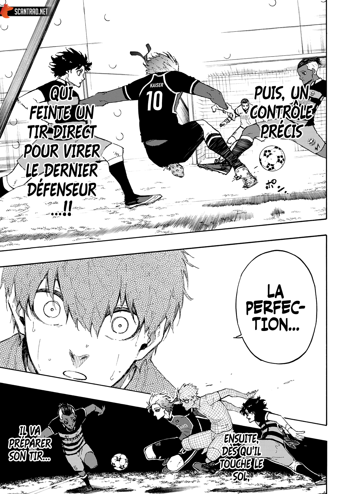 Chapter Image 371