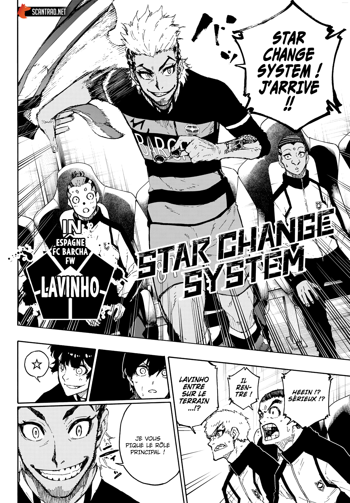 Chapter Image 186