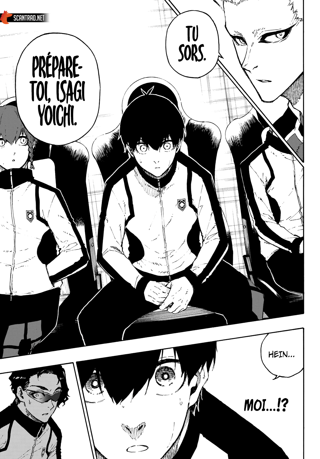 Chapter Image 445