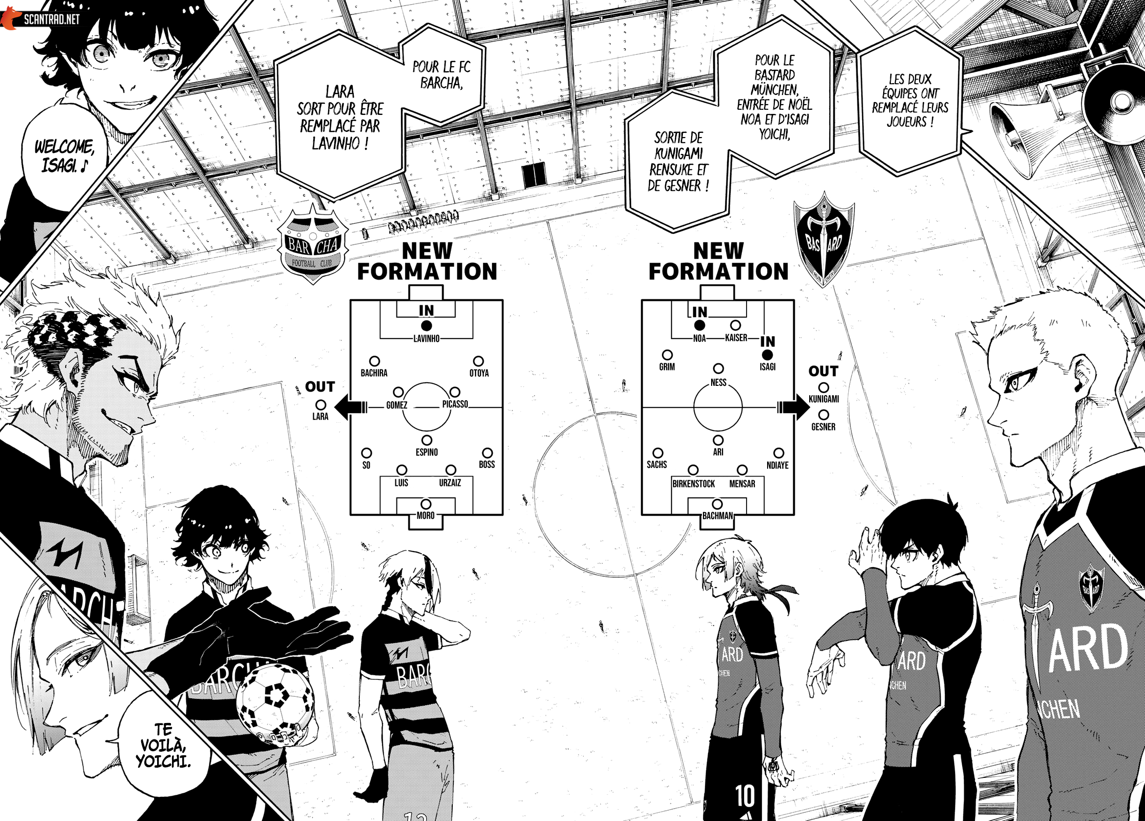 Chapter Image 593