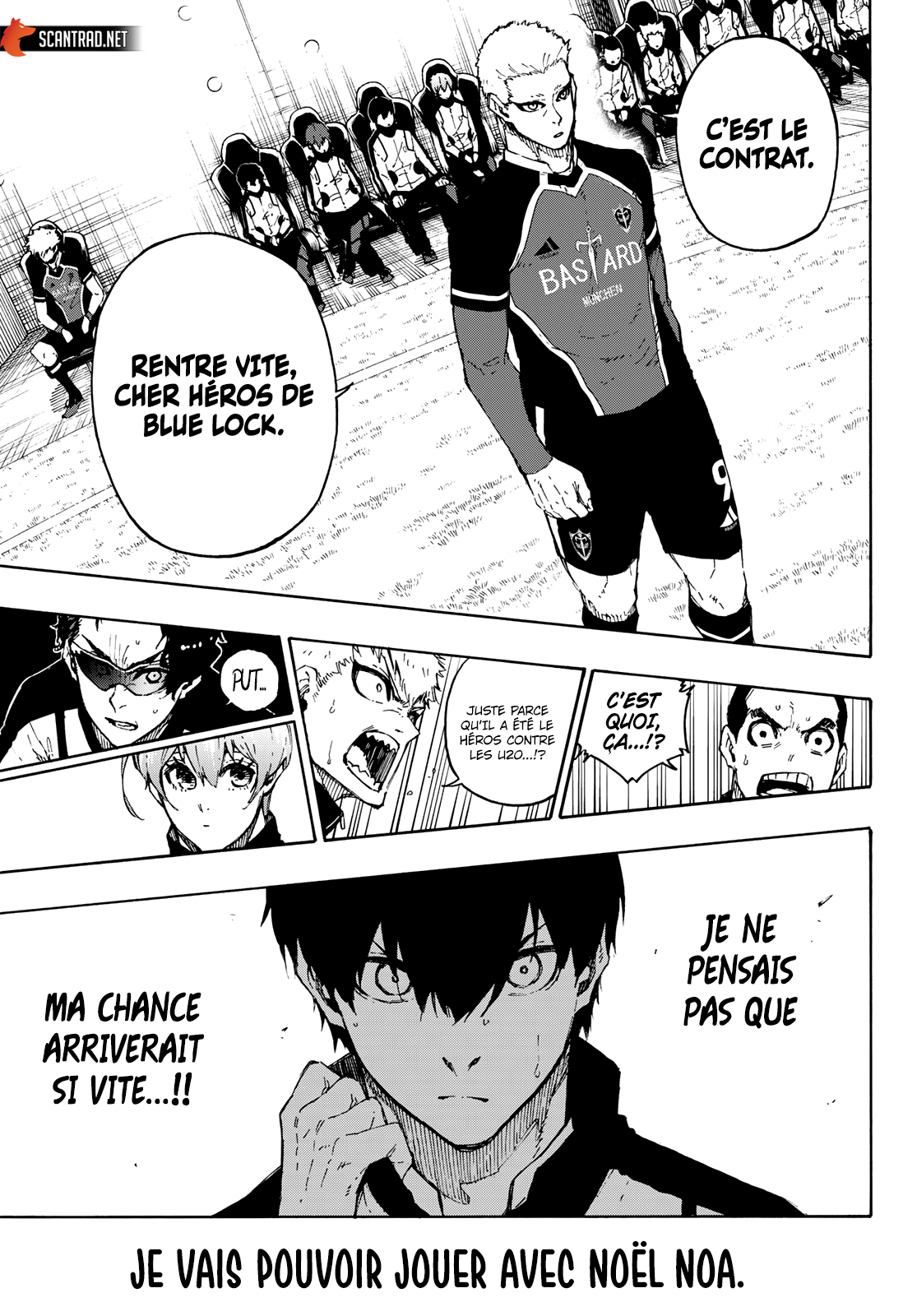 Chapter Image 519