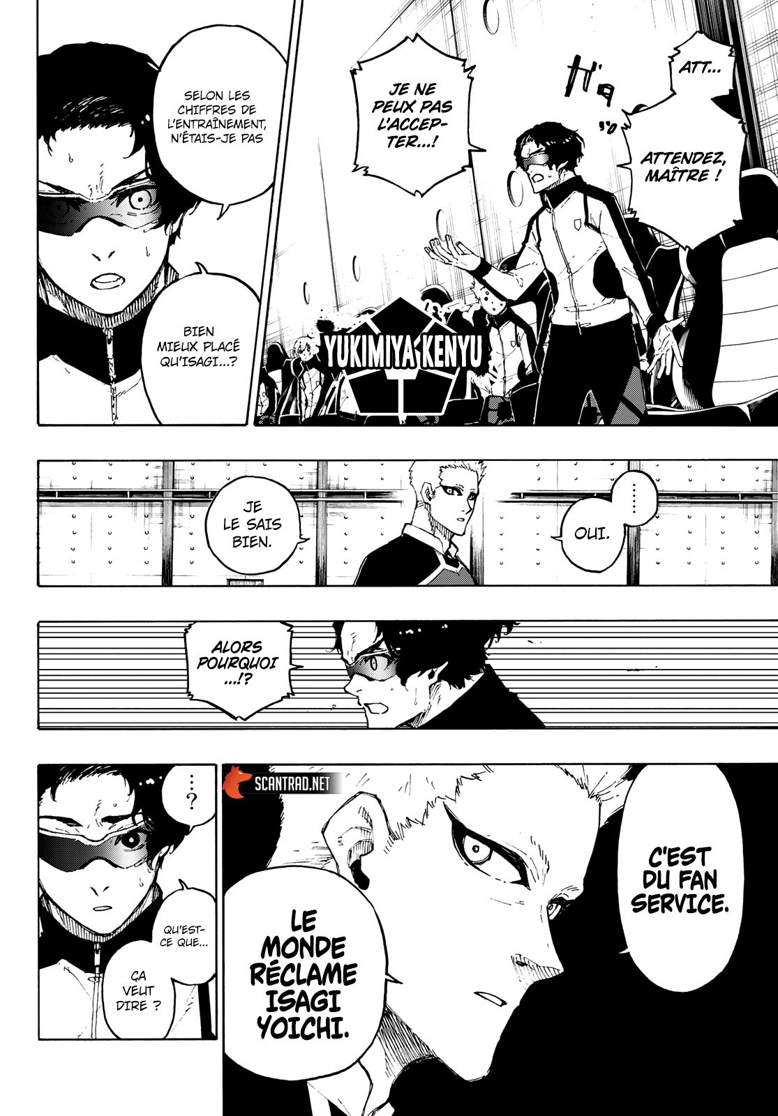 Chapter Image 482