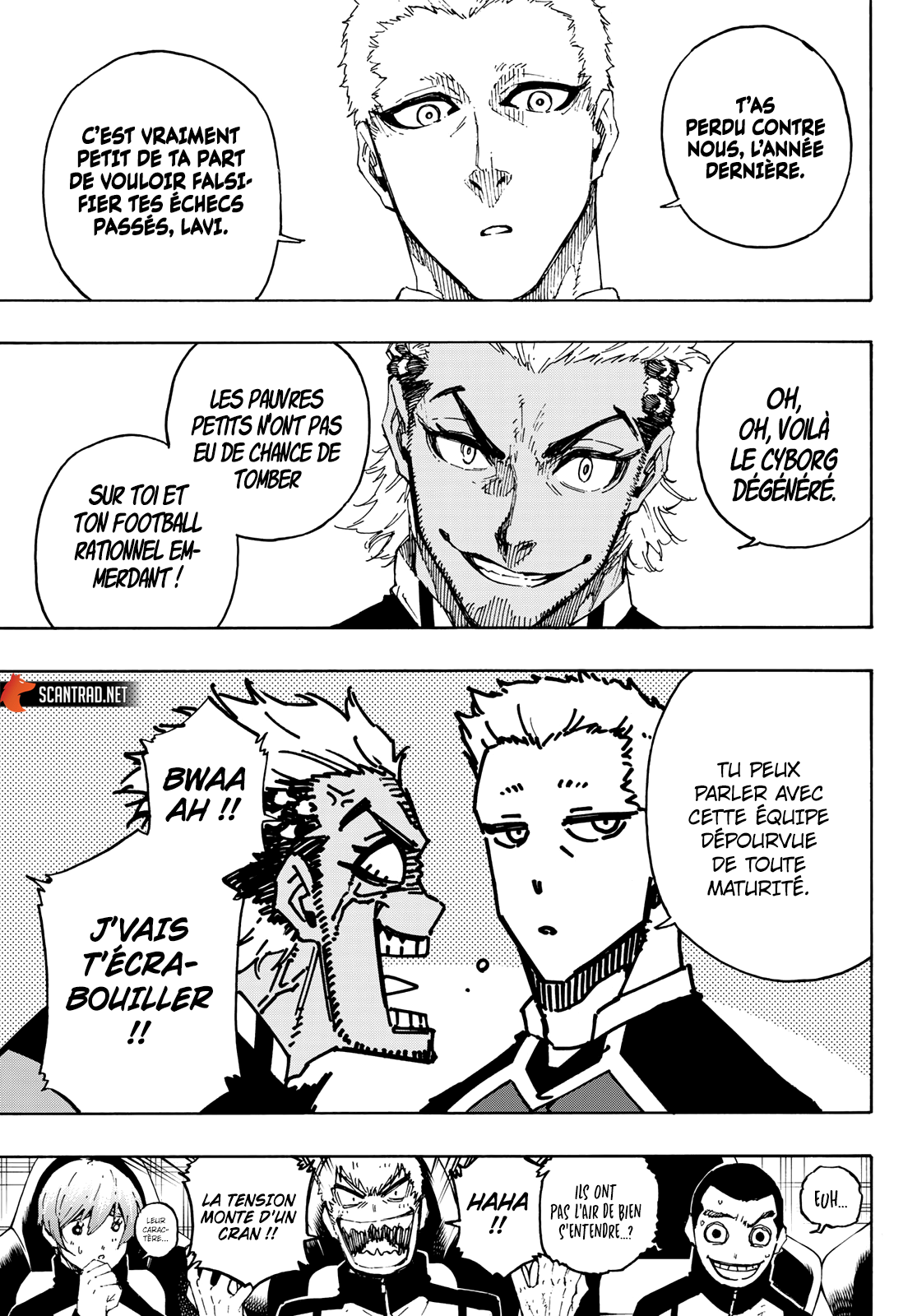 Chapter Image 297