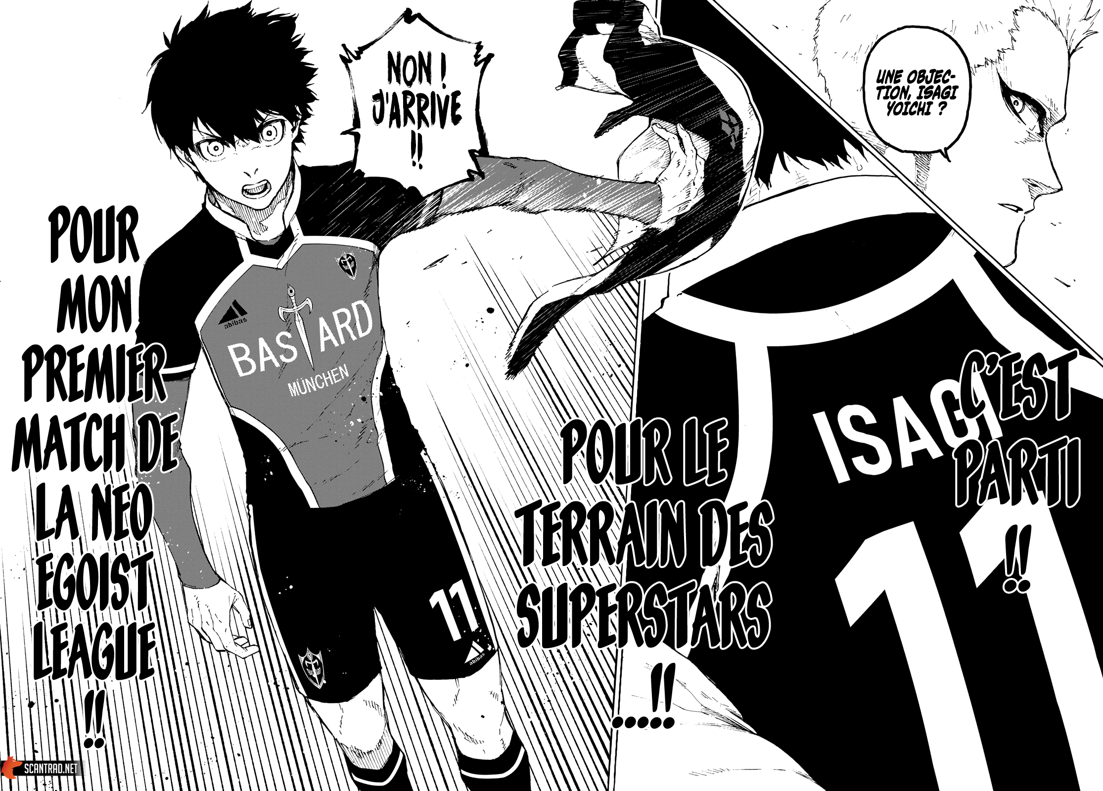 Chapter Image 556