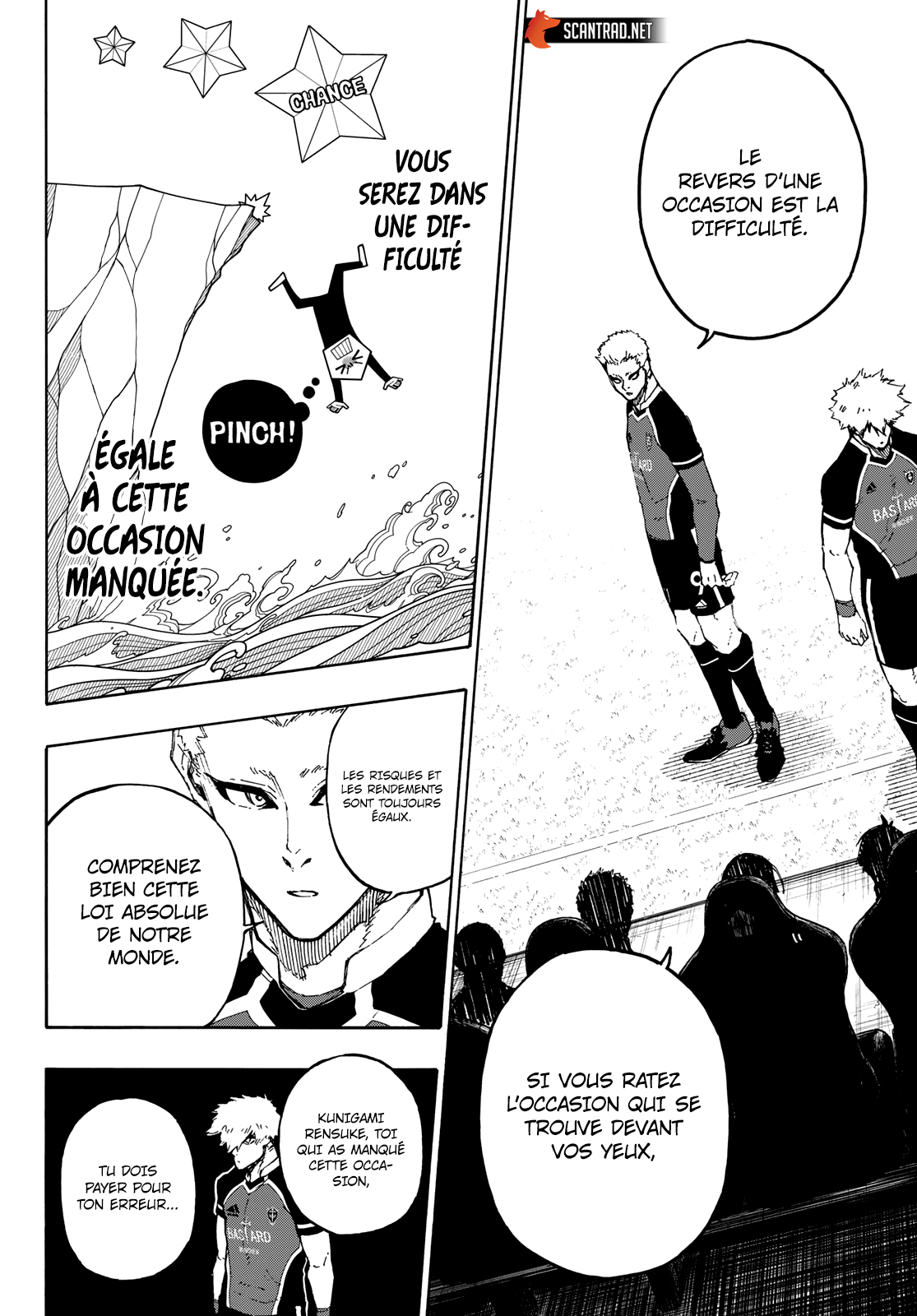 Chapter Image 408