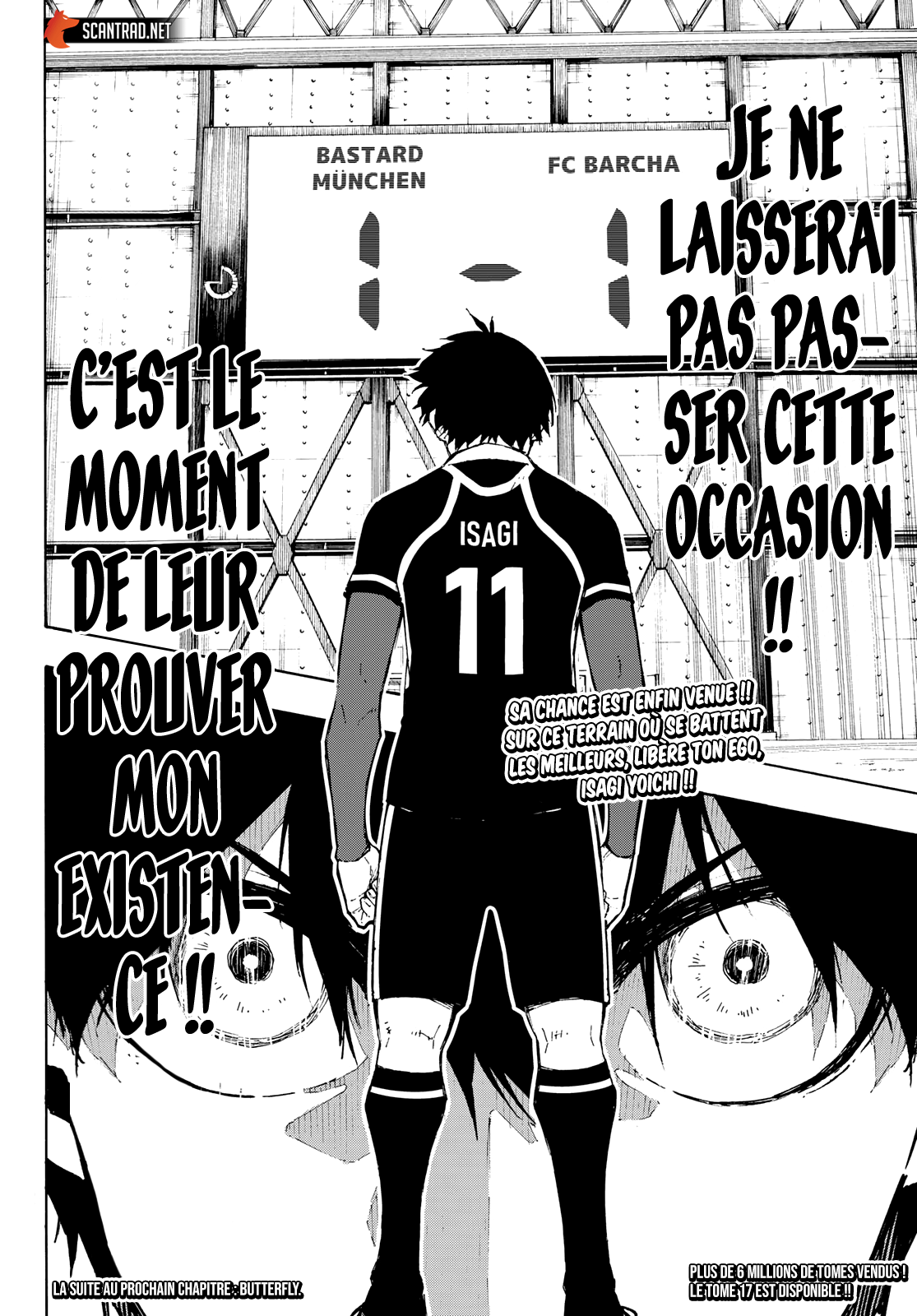 Chapter Image 630