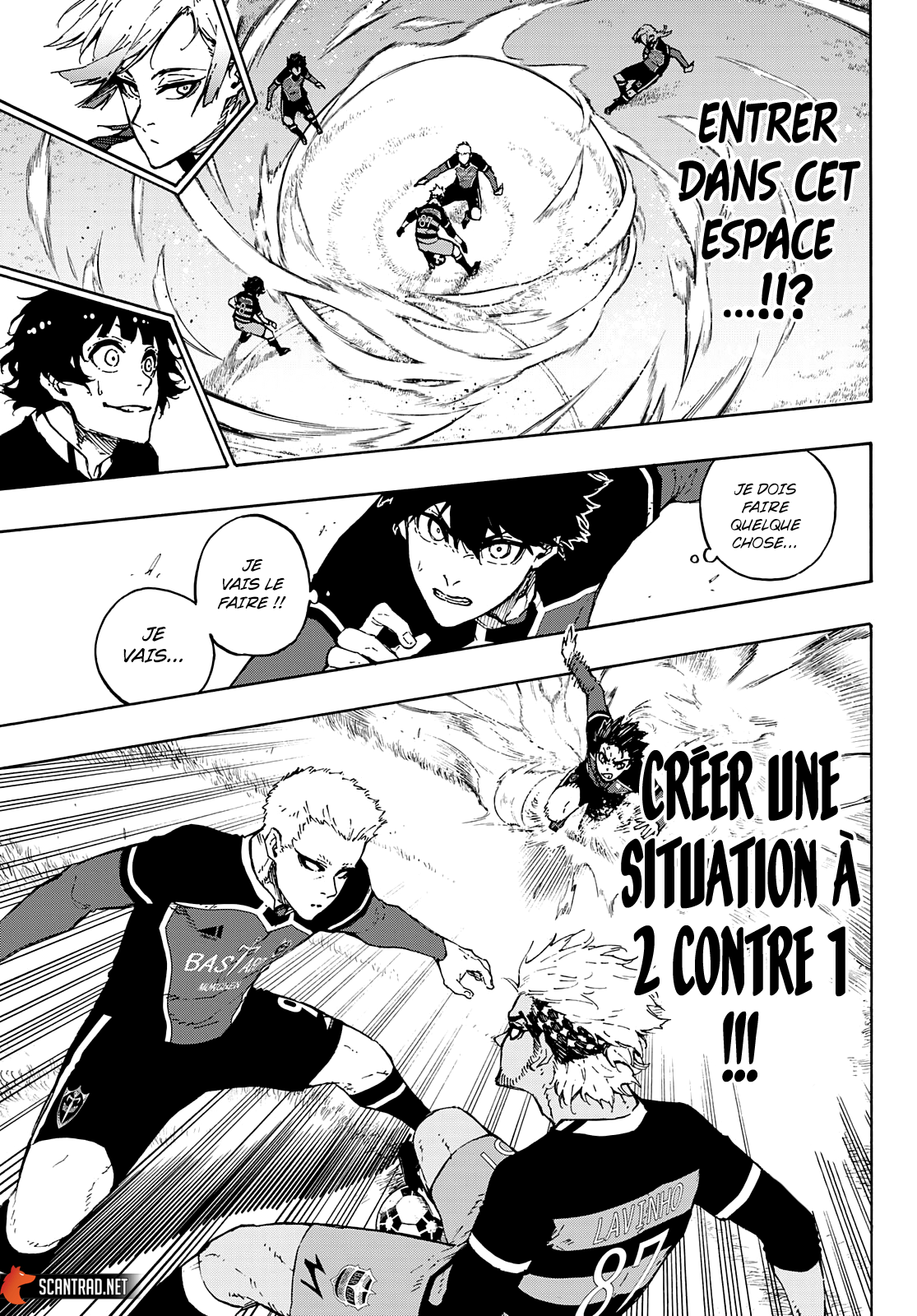 Chapter Image 186